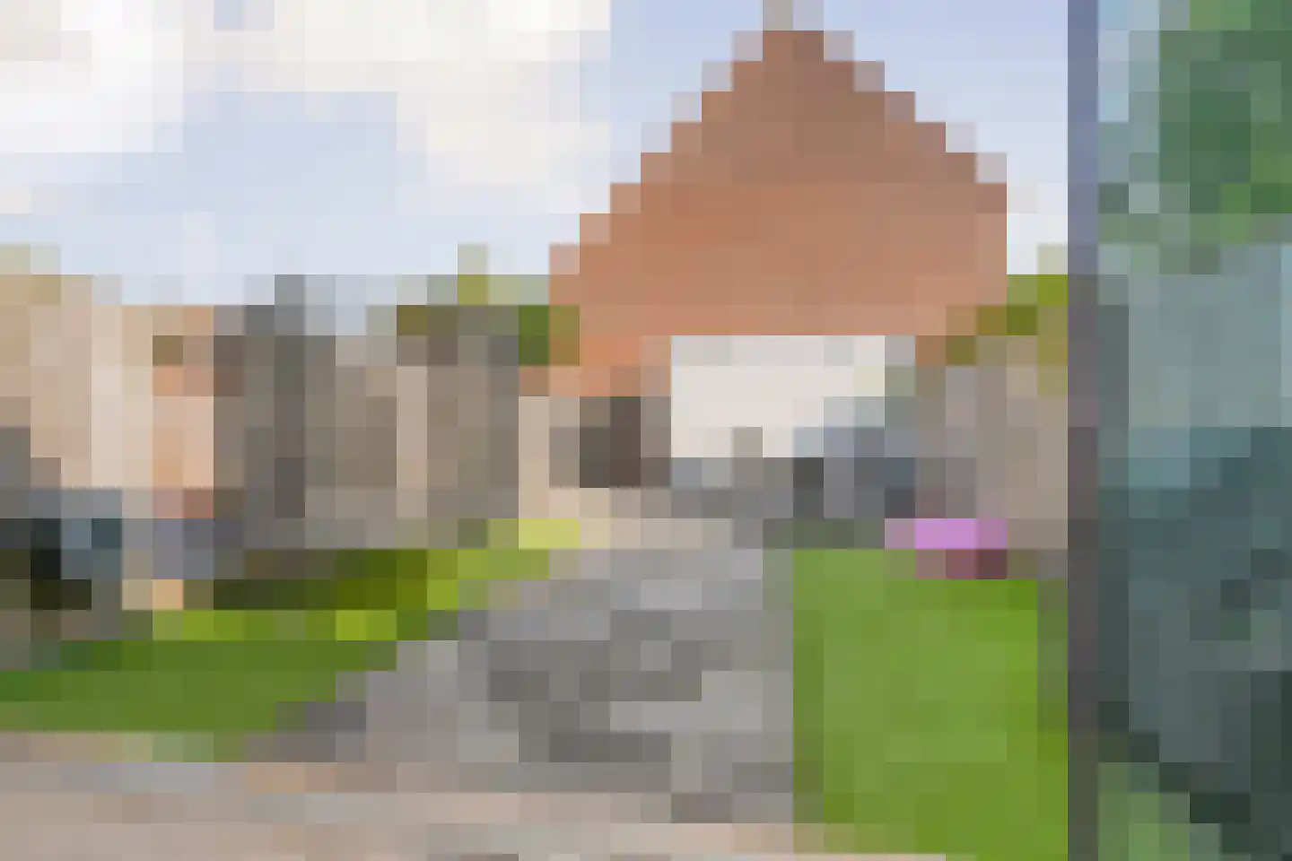 Barneveldpad 19 Almere thumbnail 36