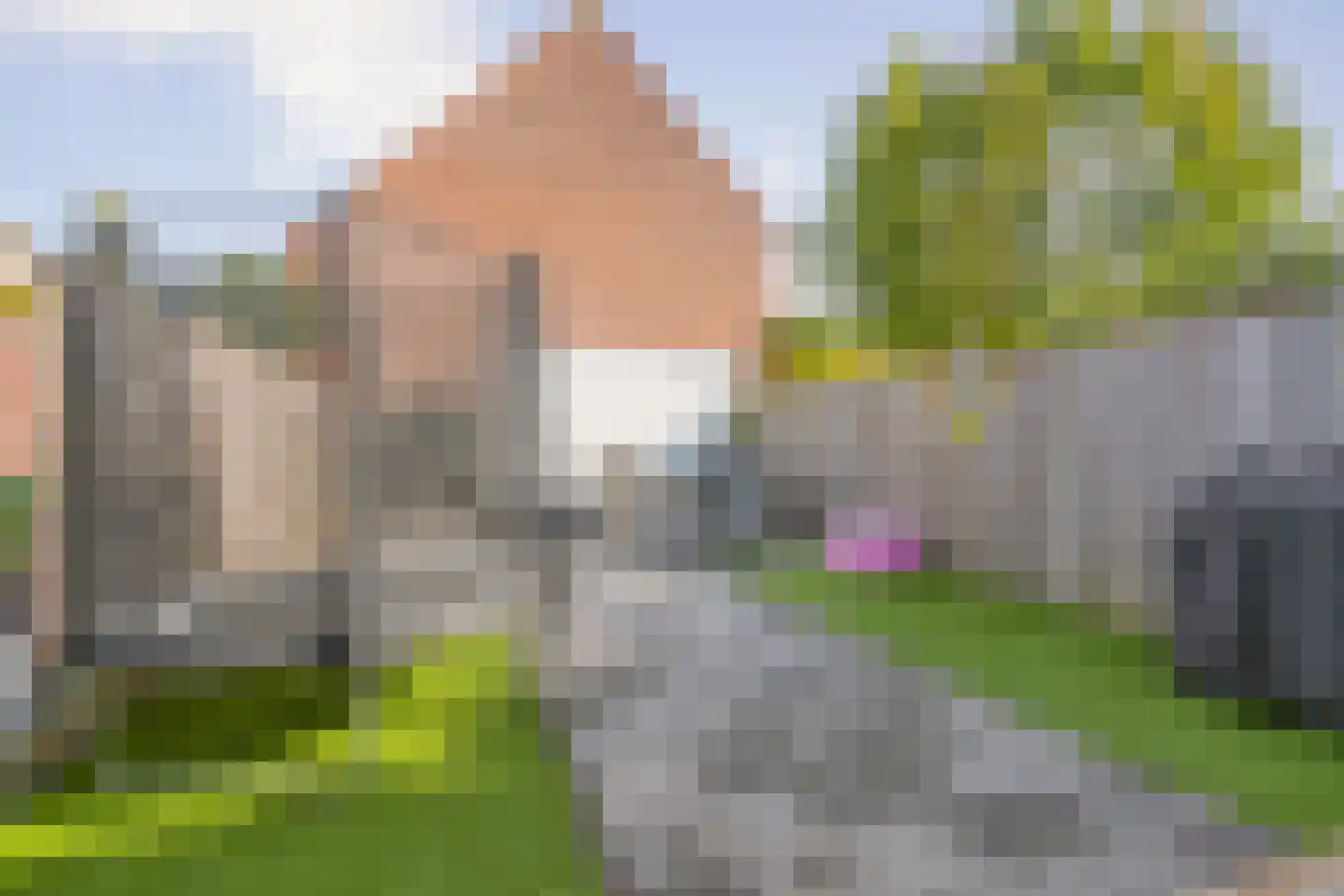 Barneveldpad 19 Almere thumbnail 37