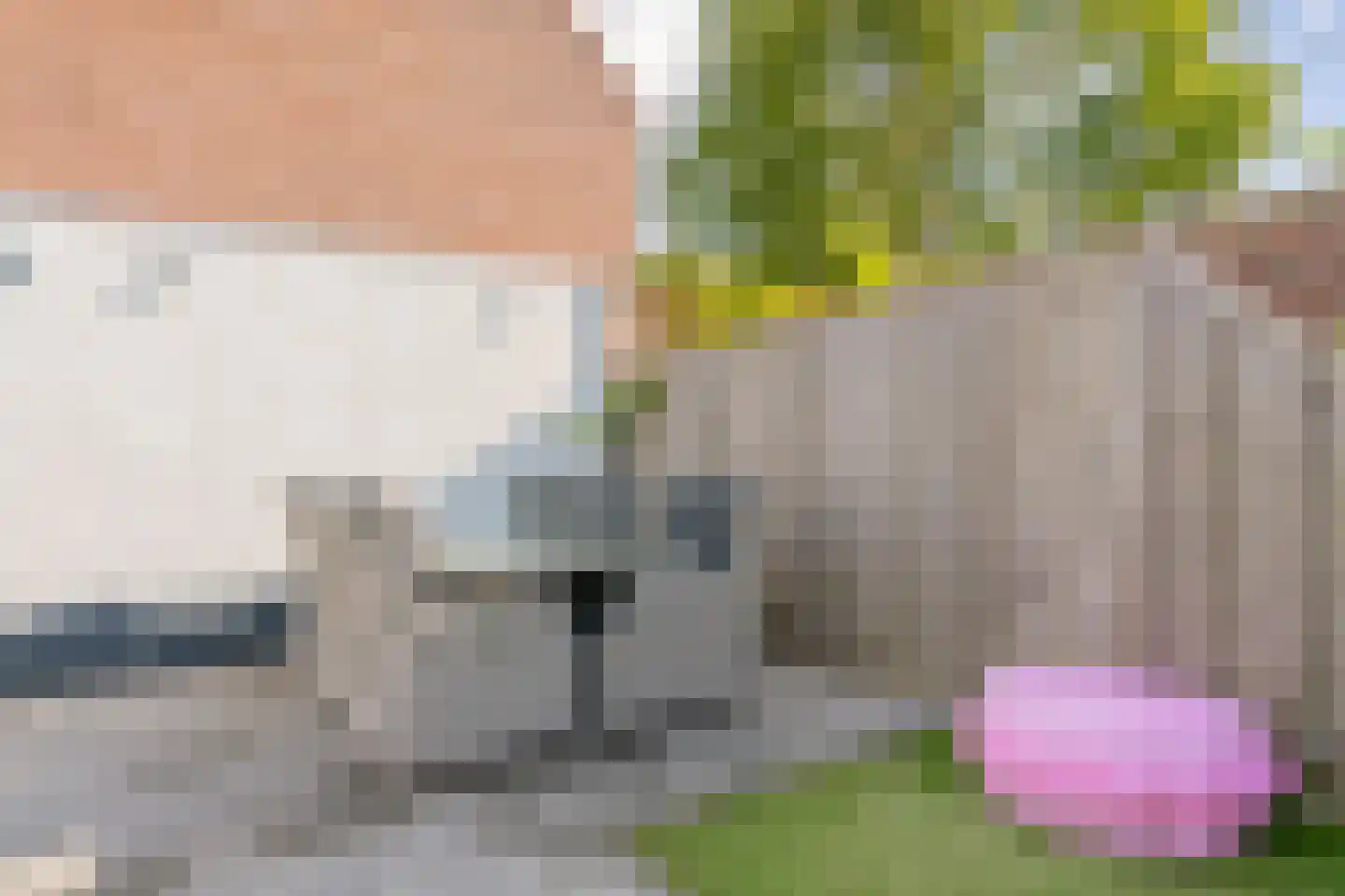 Barneveldpad 19 Almere thumbnail 38