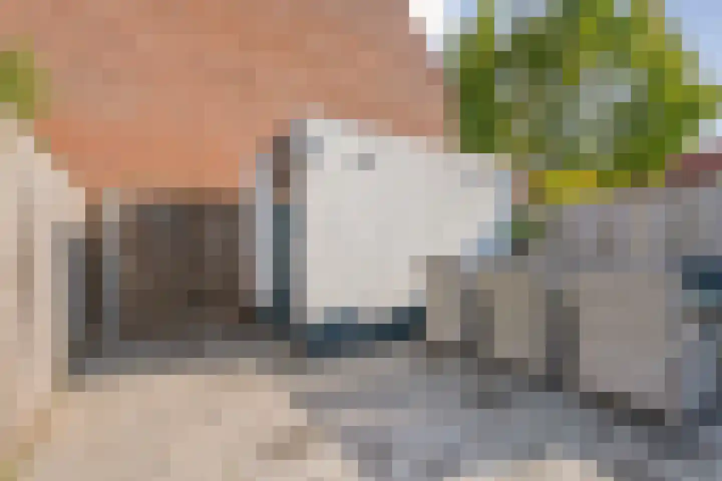 Barneveldpad 19 Almere thumbnail 39