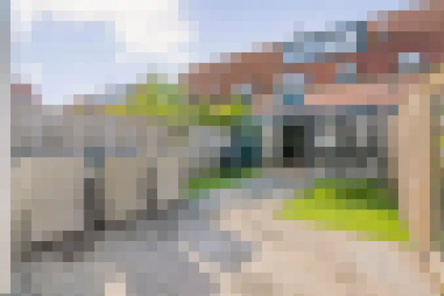 Barneveldpad 19 Almere thumbnail 40