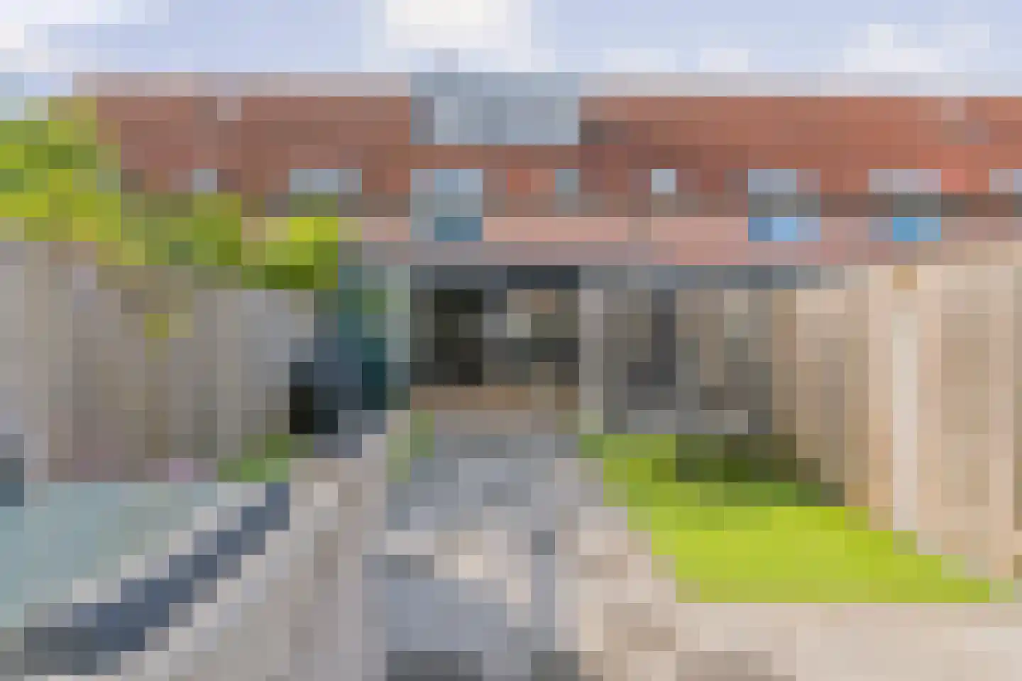 Barneveldpad 19 Almere thumbnail 41