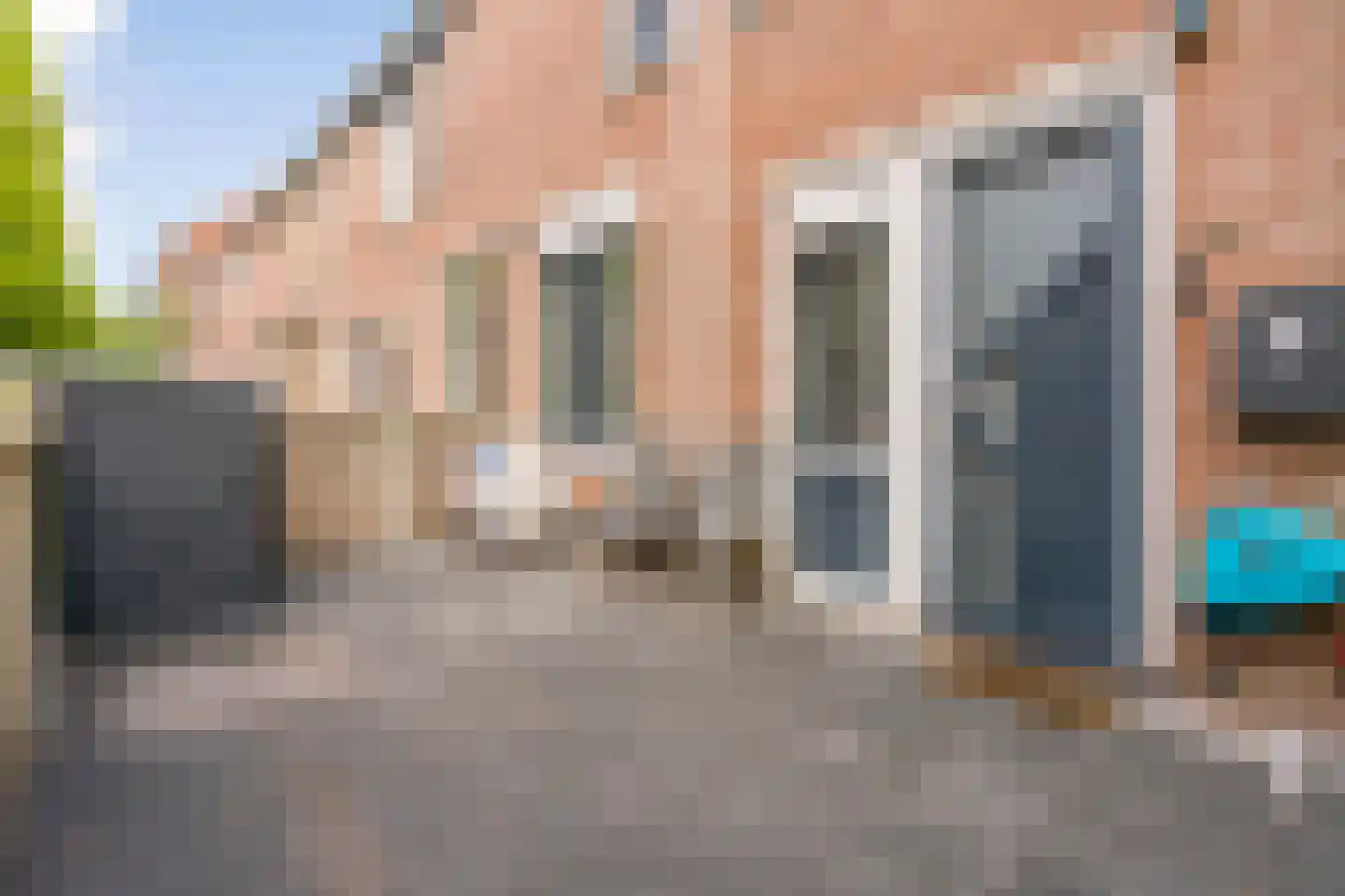 Barneveldpad 19 Almere thumbnail 42