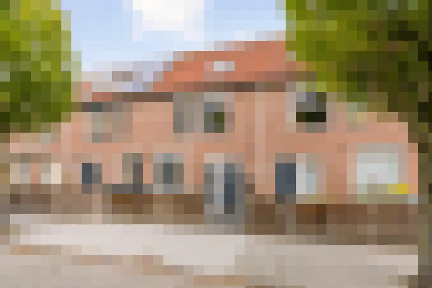 Barneveldpad 19 Almere thumbnail 43