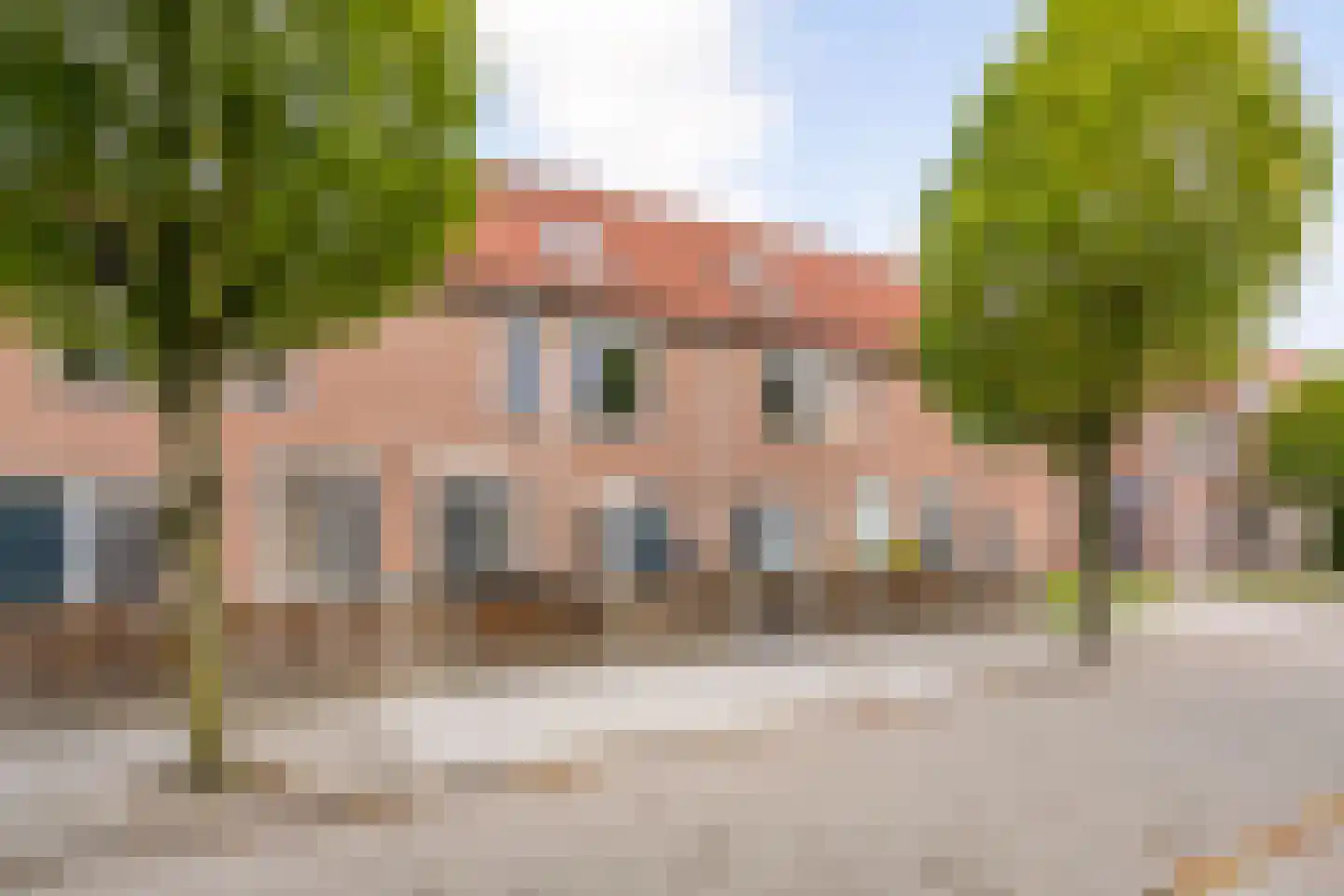 Barneveldpad 19 Almere thumbnail 44