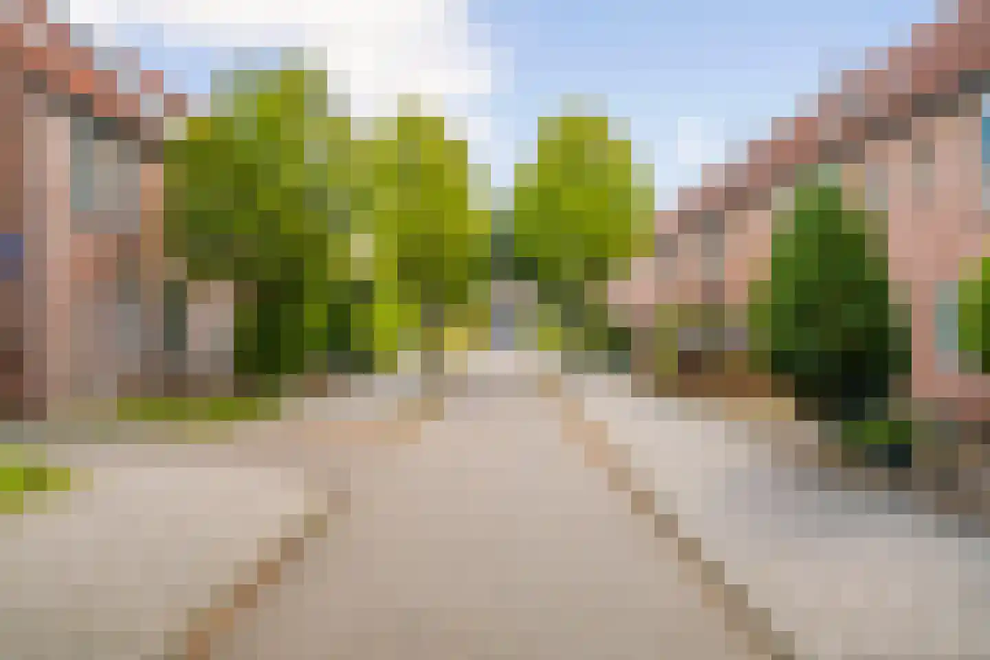 Barneveldpad 19 Almere thumbnail 46