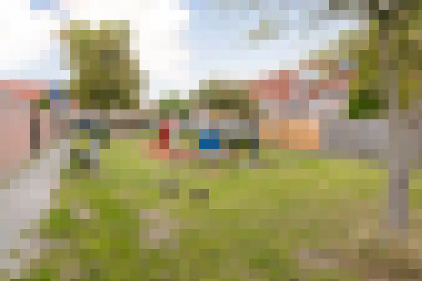 Barneveldpad 19 Almere thumbnail 47