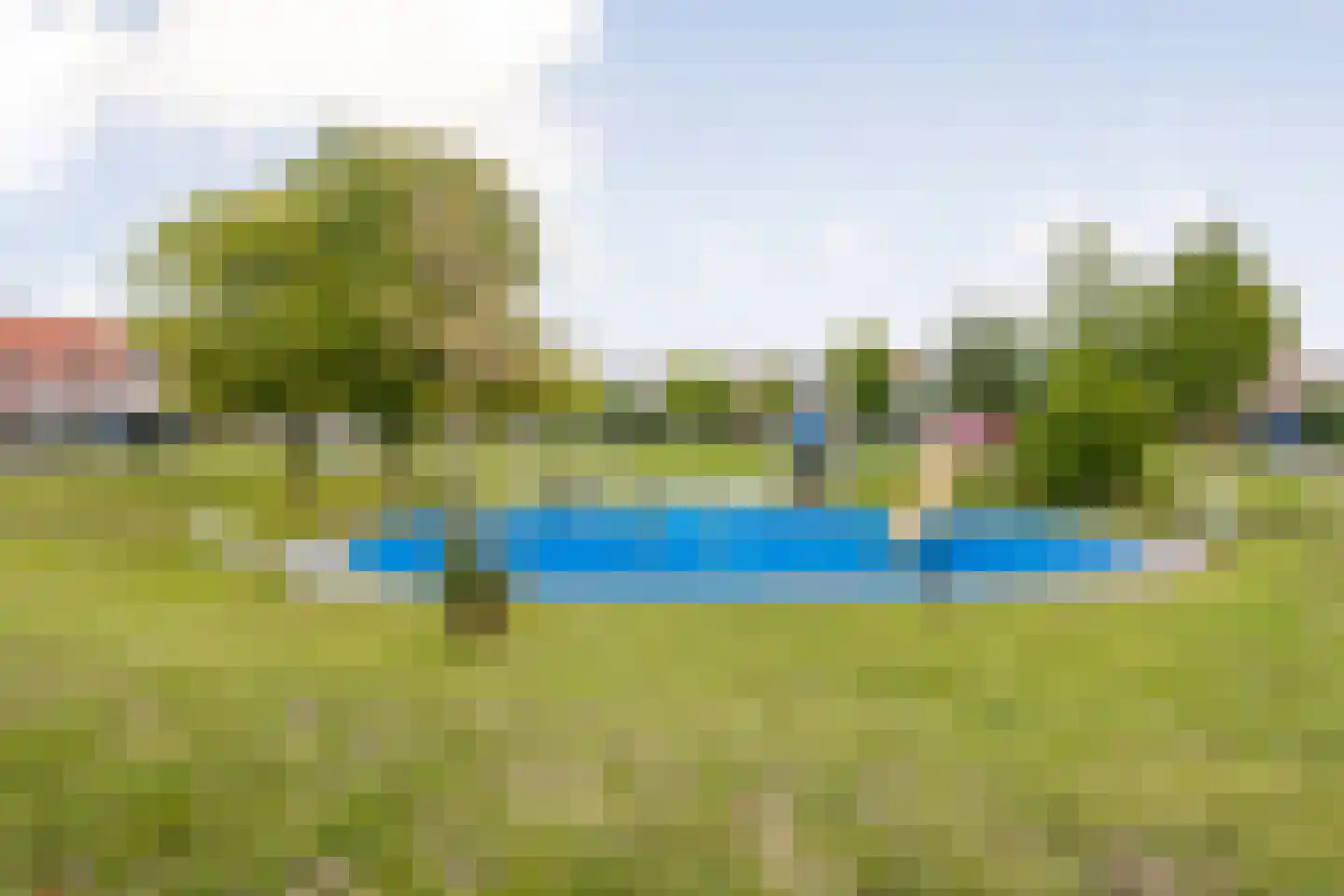 Barneveldpad 19 Almere thumbnail 48