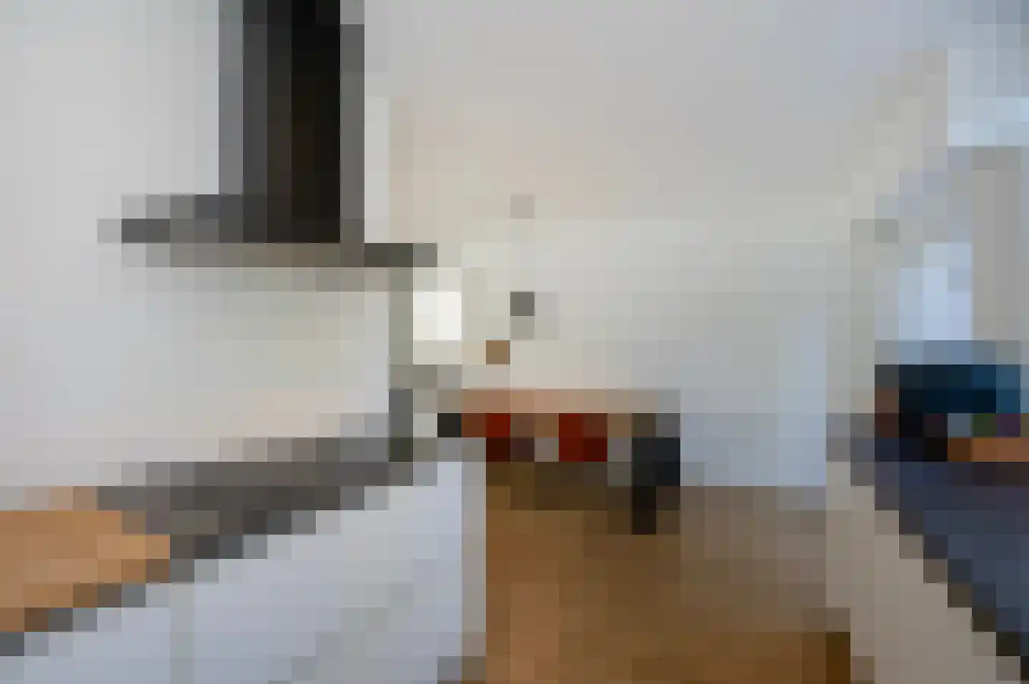 Barneveldpad 21 Almere thumbnail 13