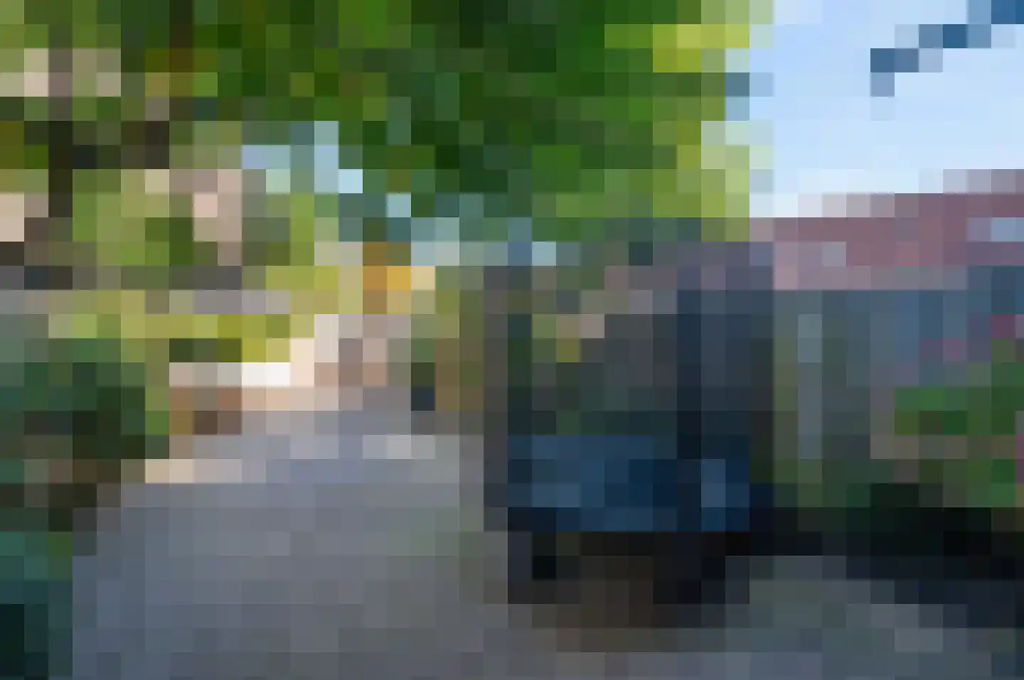 Barneveldpad 21 Almere thumbnail 15