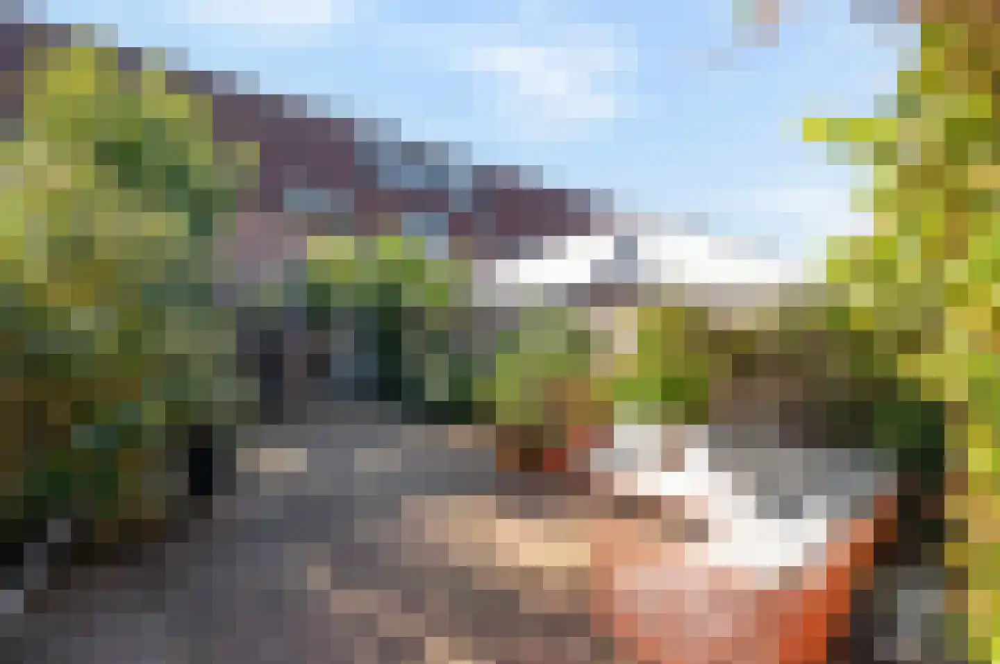 Barneveldpad 21 Almere thumbnail 17