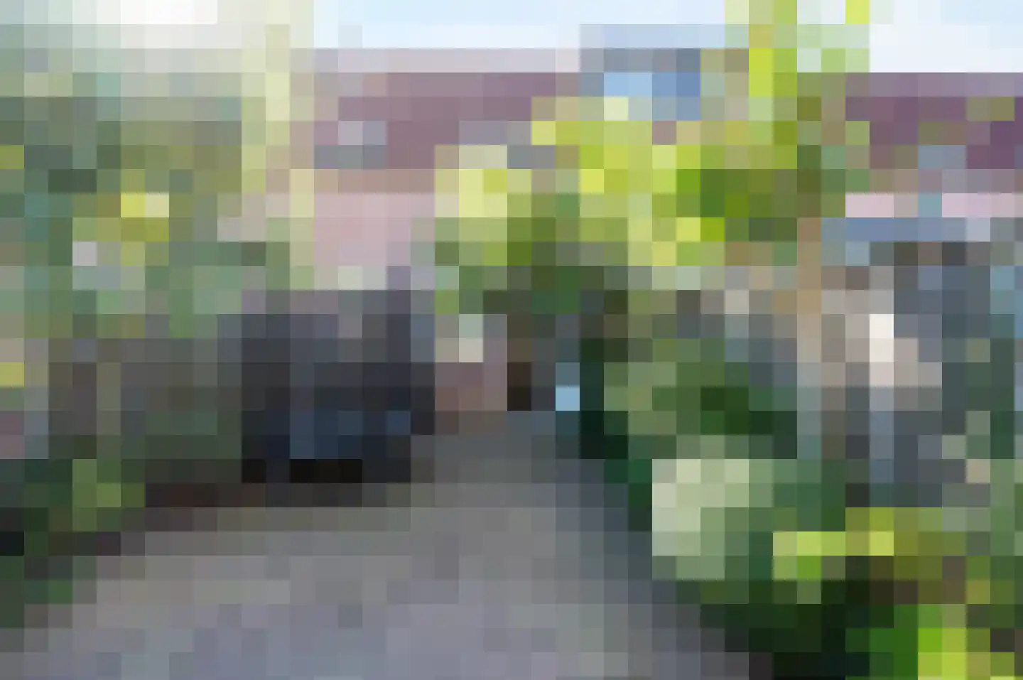 Barneveldpad 21 Almere thumbnail 18