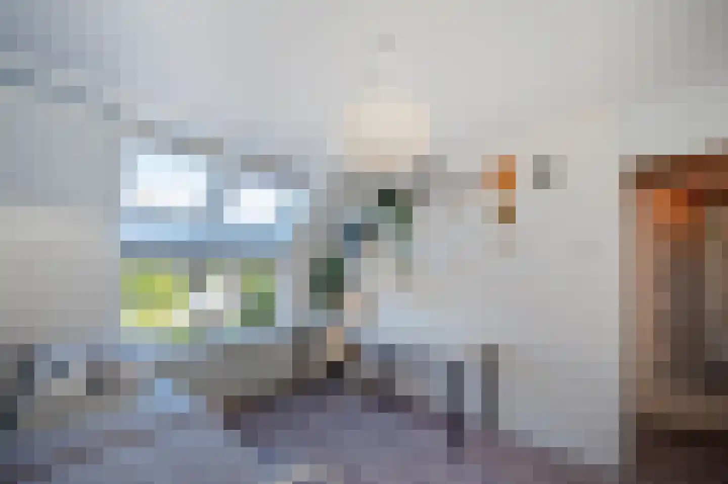 Barneveldpad 21 Almere thumbnail 20