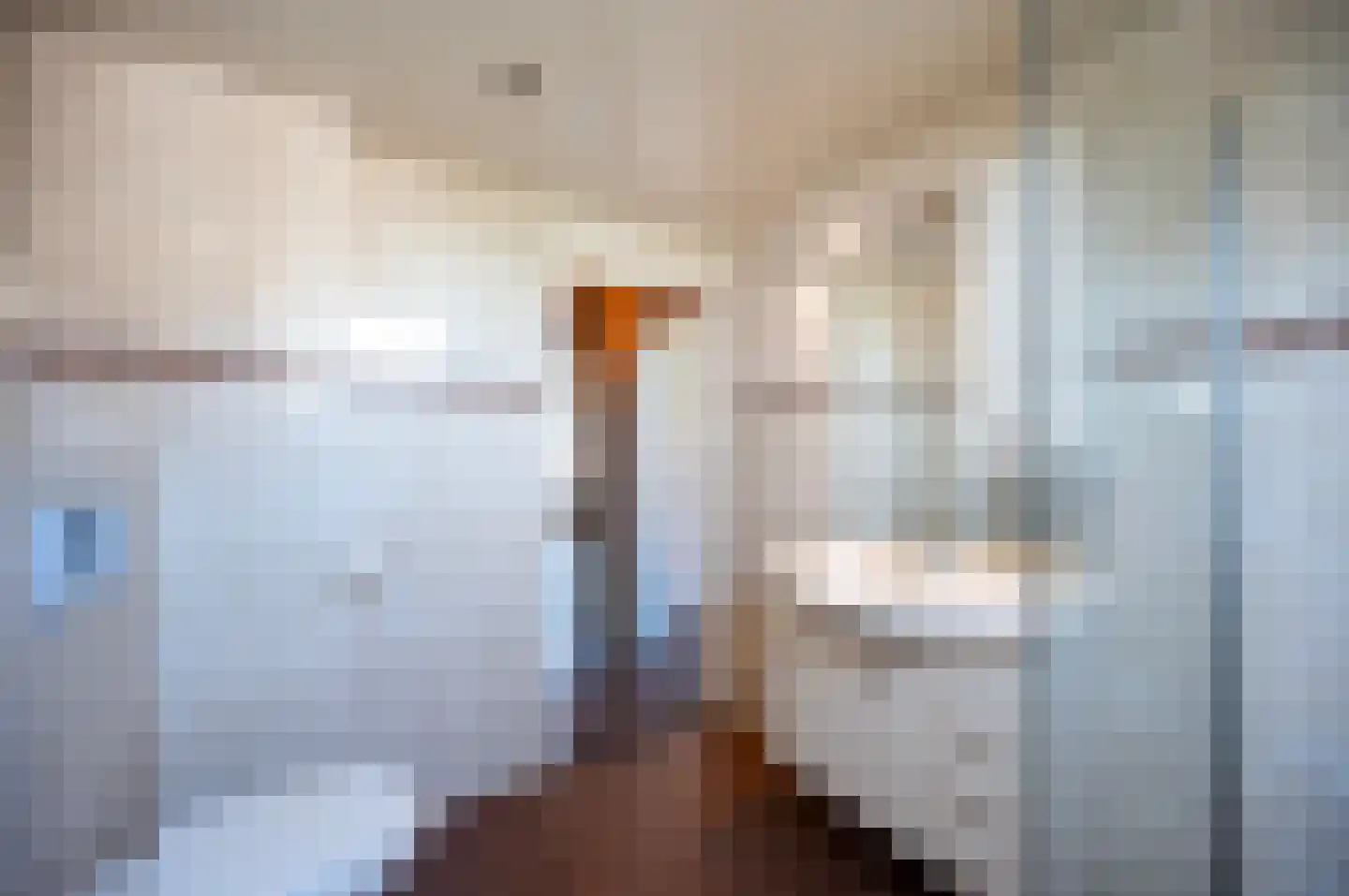 Barneveldpad 21 Almere thumbnail 23