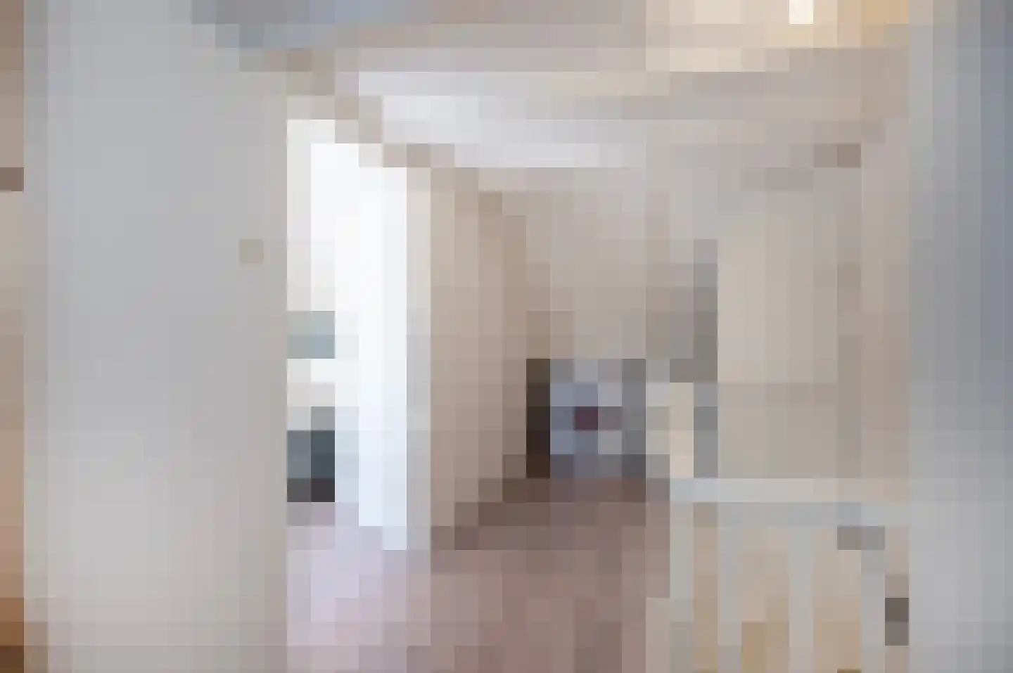 Barneveldpad 21 Almere thumbnail 27