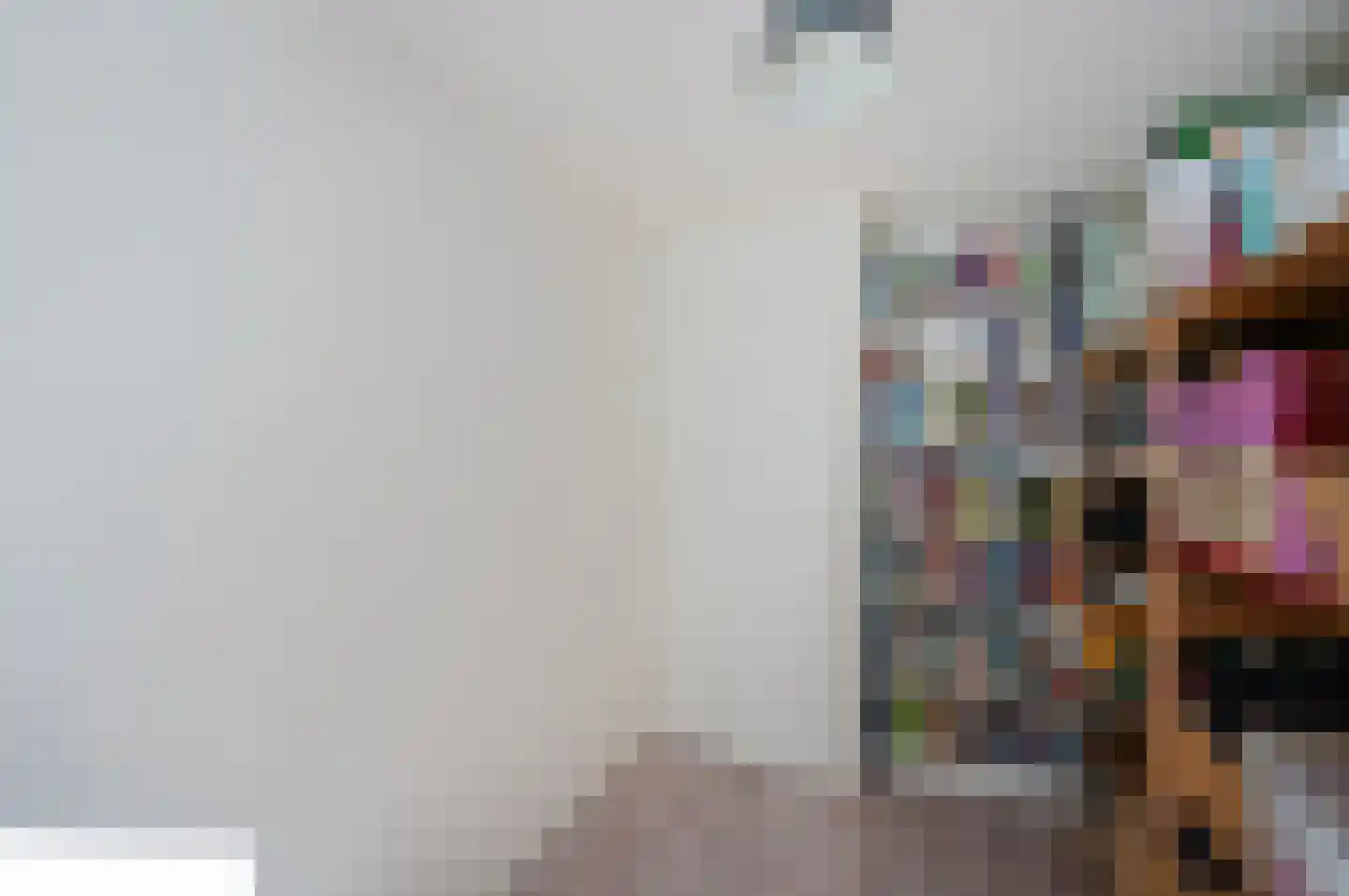 Barneveldpad 21 Almere thumbnail 31