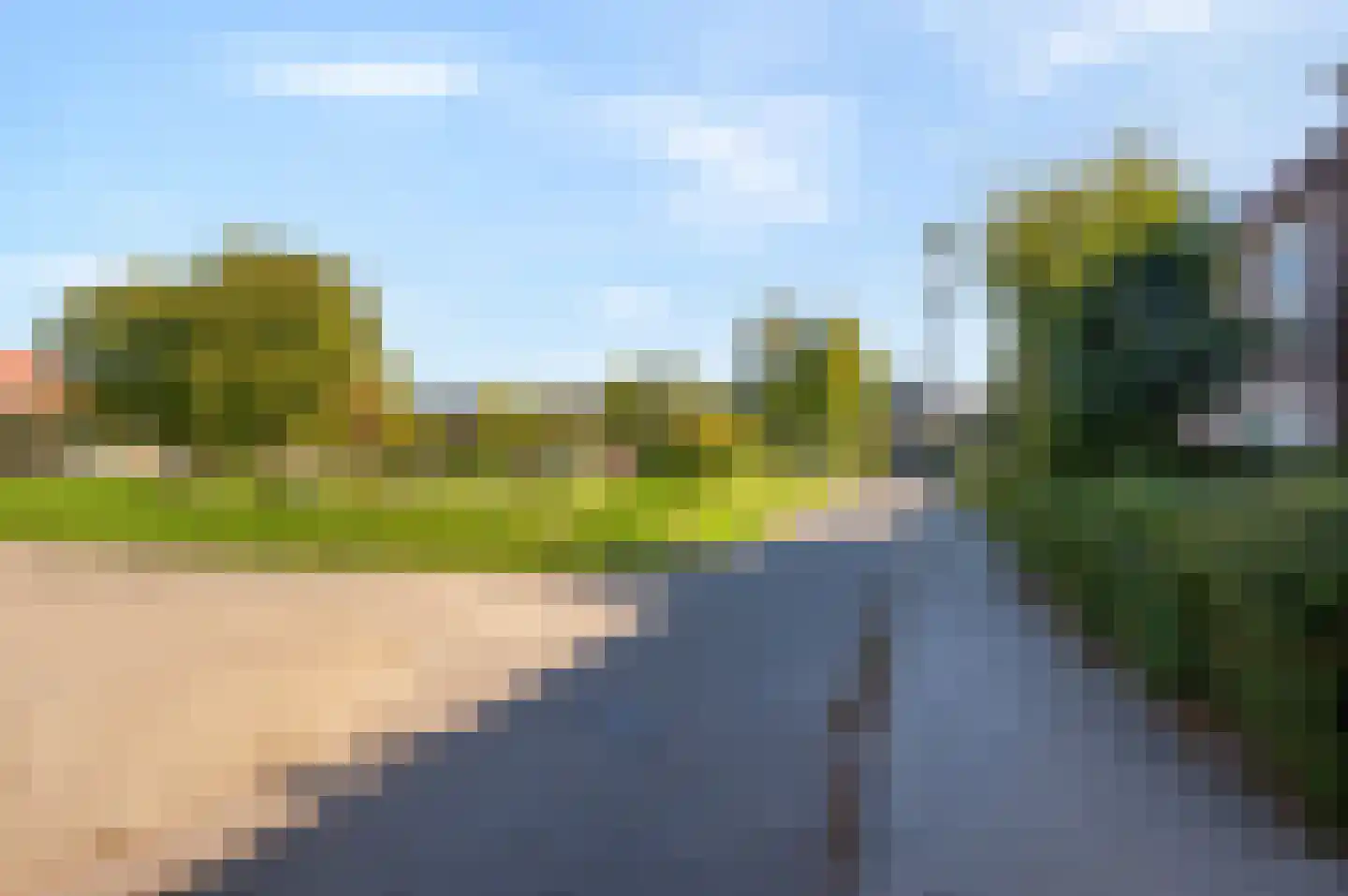 Barneveldpad 21 Almere thumbnail 32