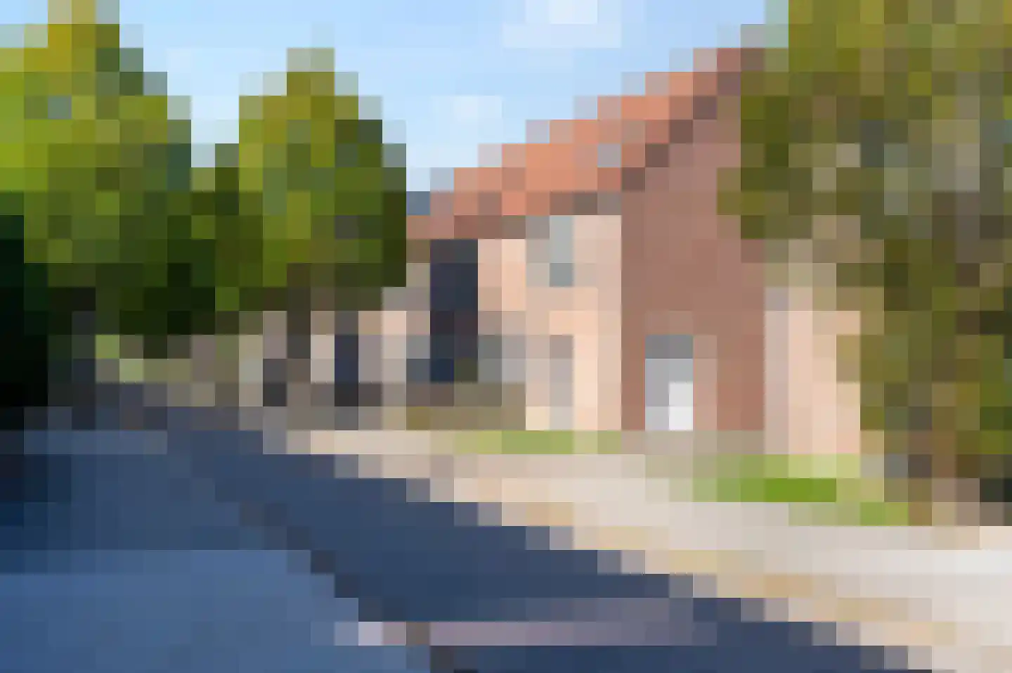 Barneveldpad 21 Almere thumbnail 33