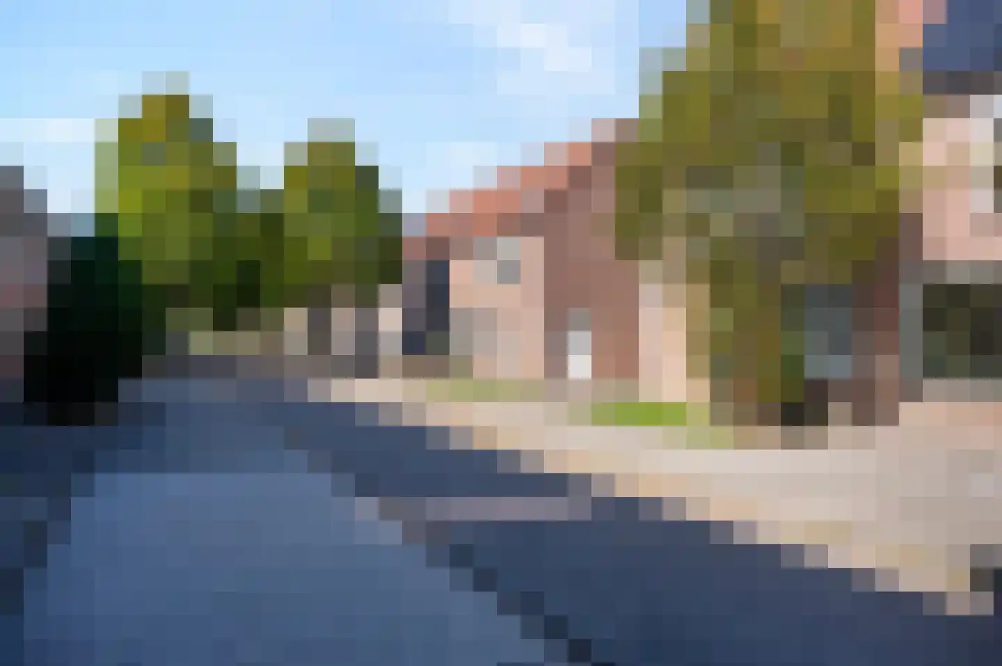 Barneveldpad 21 Almere thumbnail 34