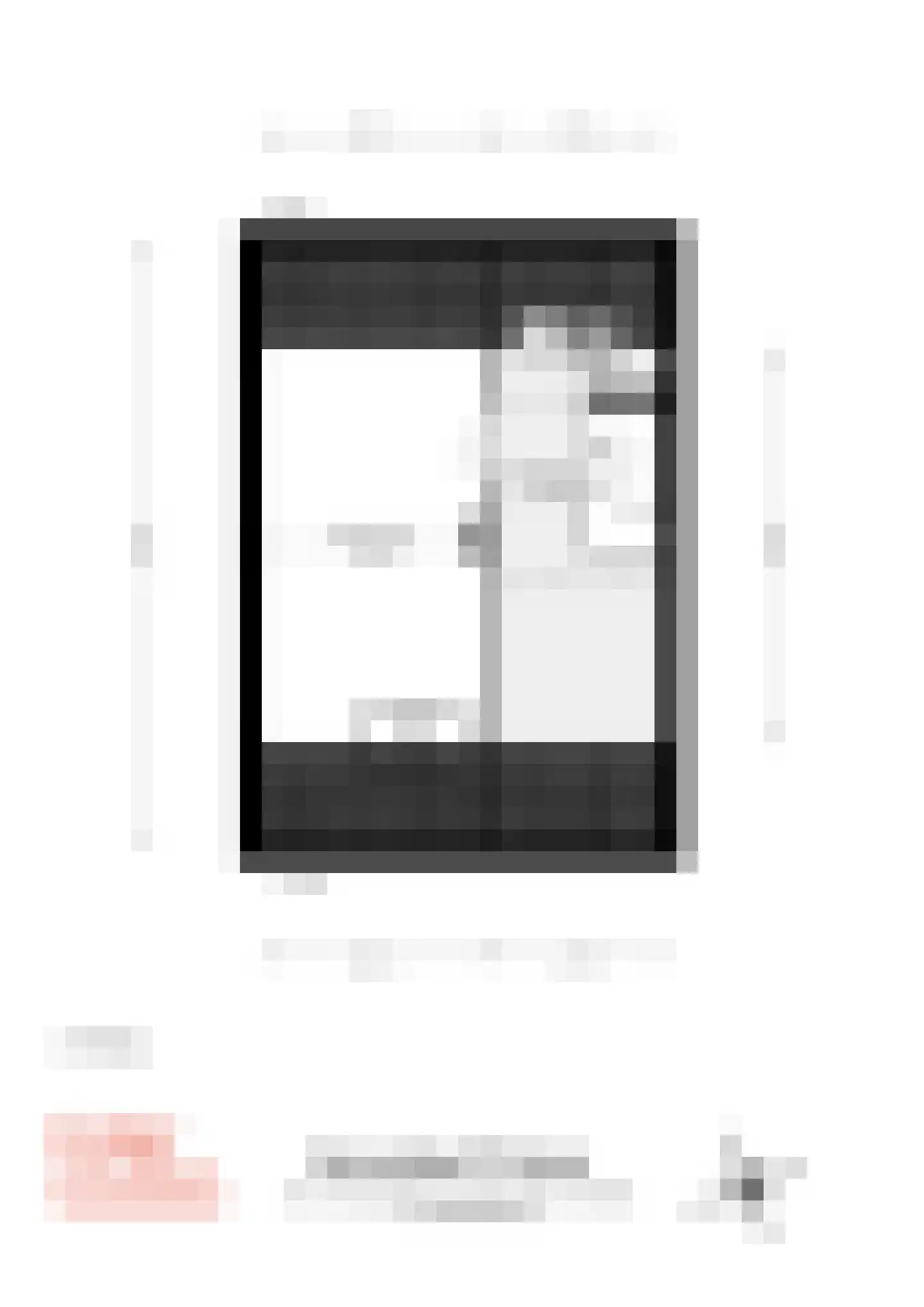 Barneveldpad 21 Almere thumbnail 39