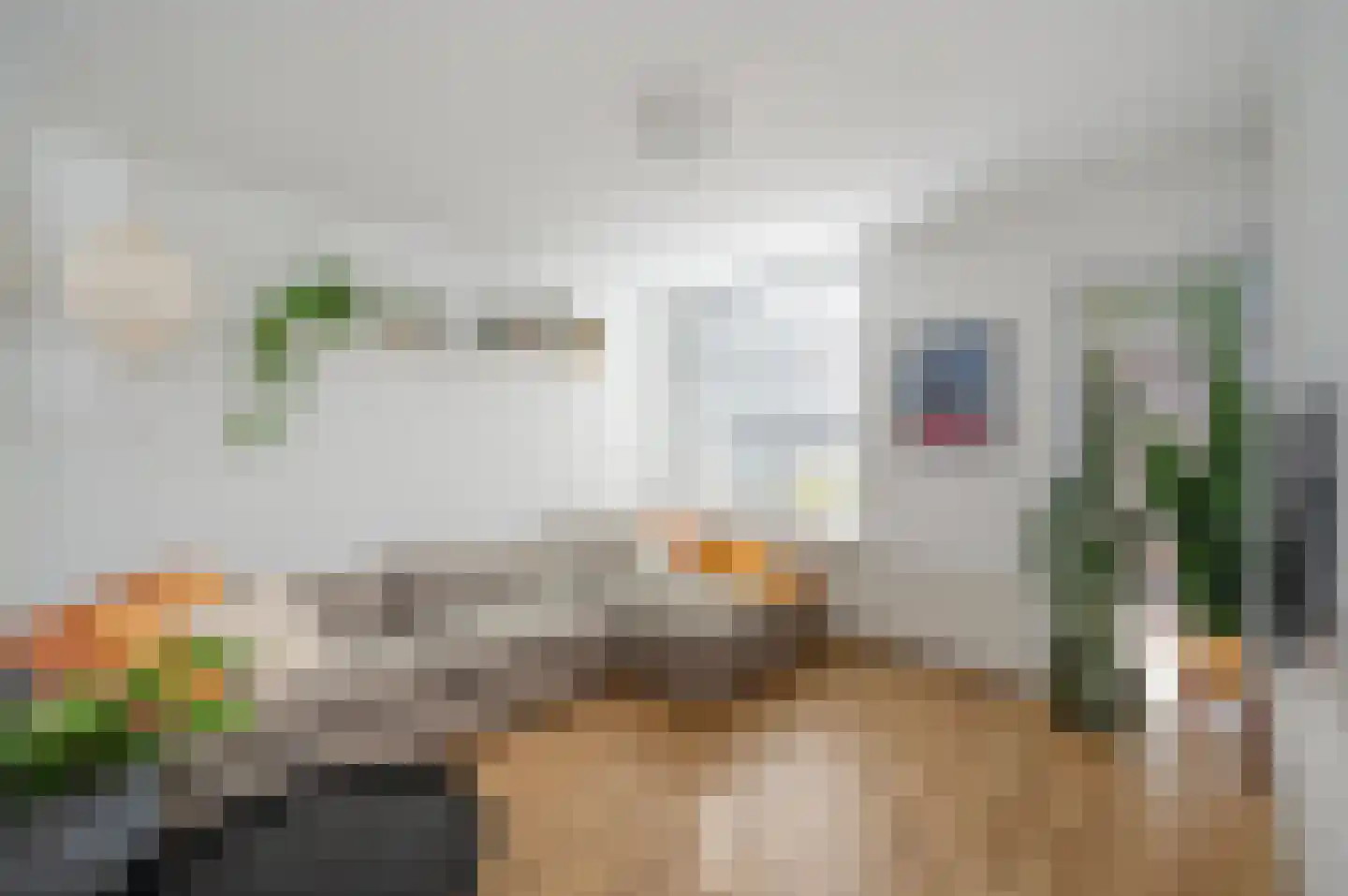 Barneveldpad 21 Almere thumbnail 4