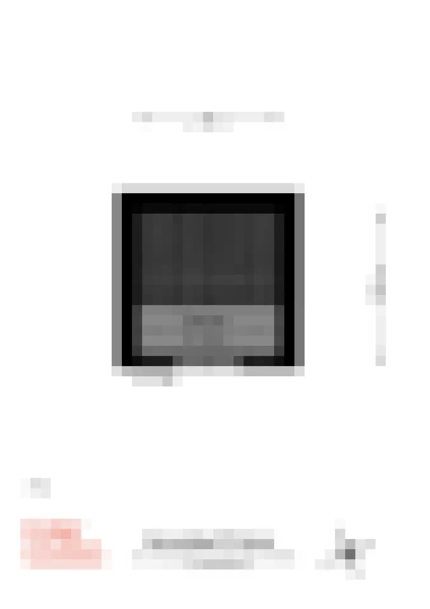 Barneveldpad 21 Almere thumbnail 41