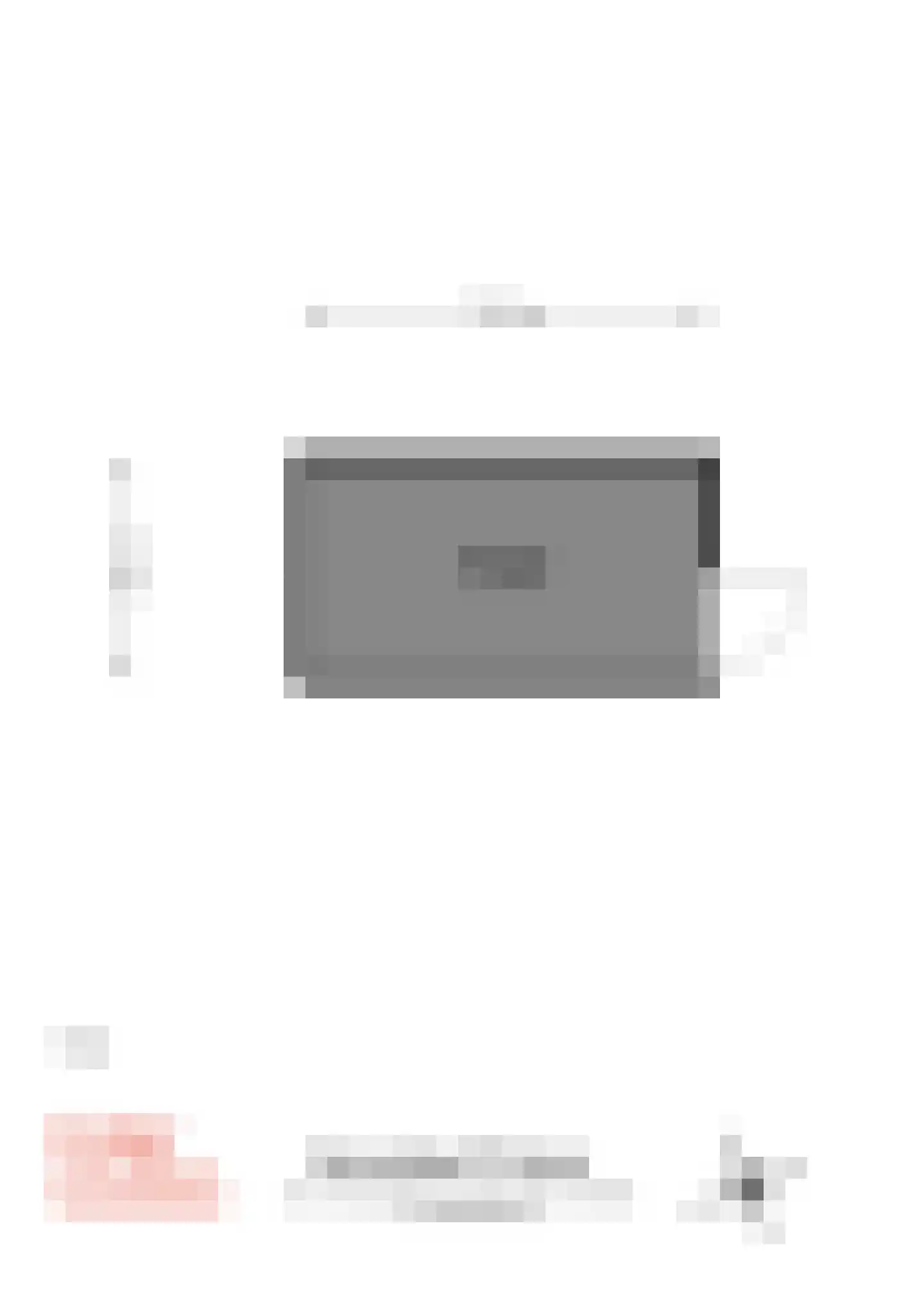 Barneveldpad 21 Almere thumbnail 43