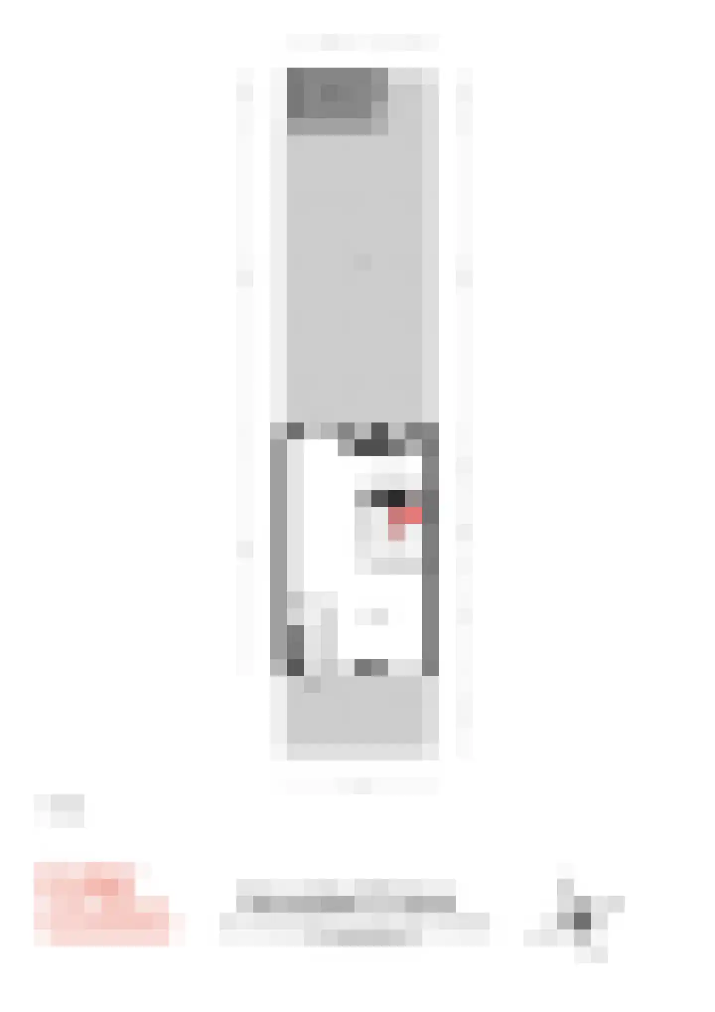 Barneveldpad 21 Almere thumbnail 45