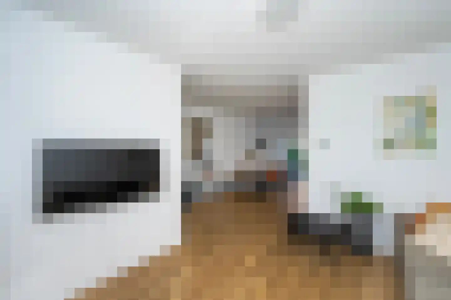 Barneveldpad 21 Almere thumbnail 8