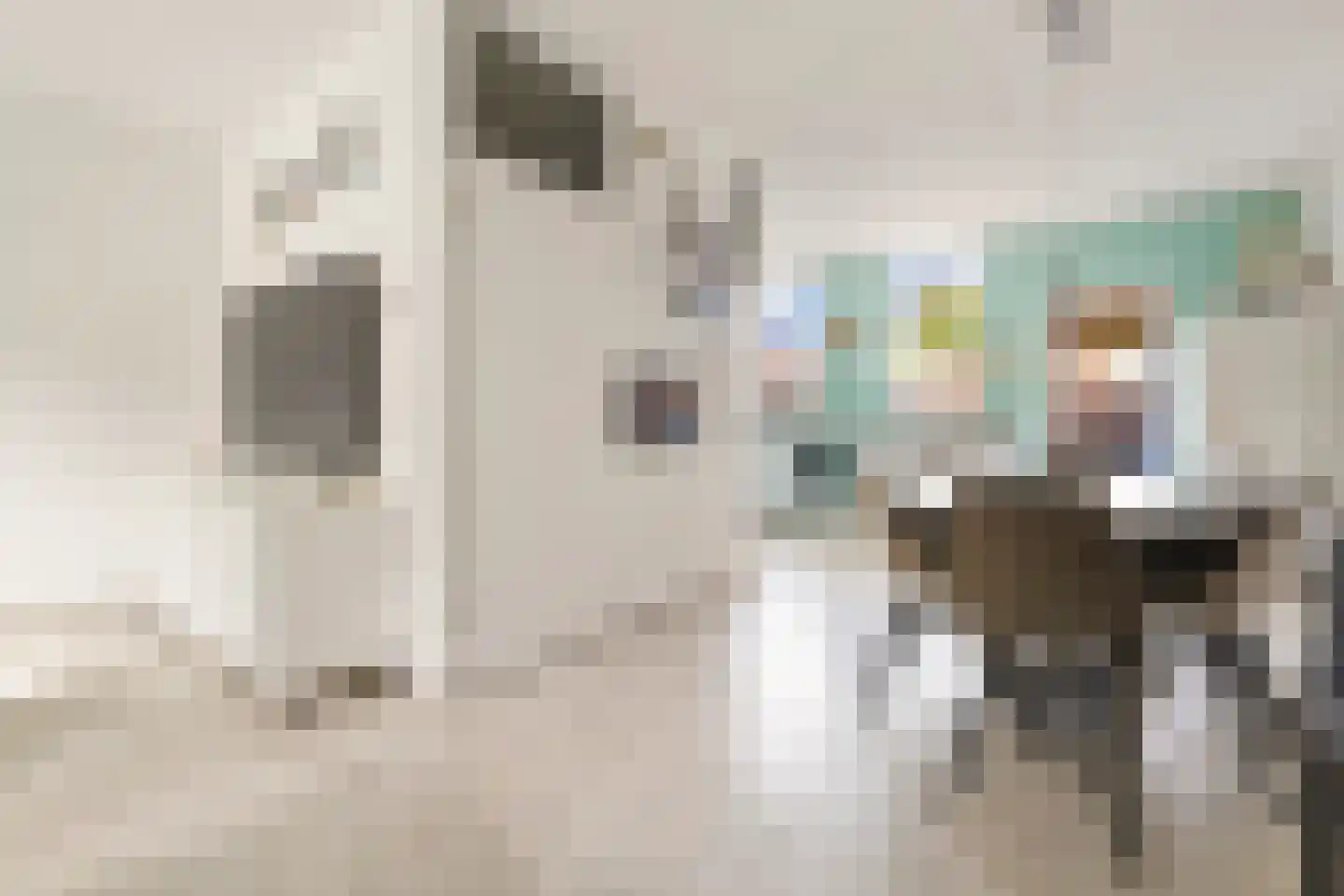 Barneveldpad 27 Almere thumbnail 12
