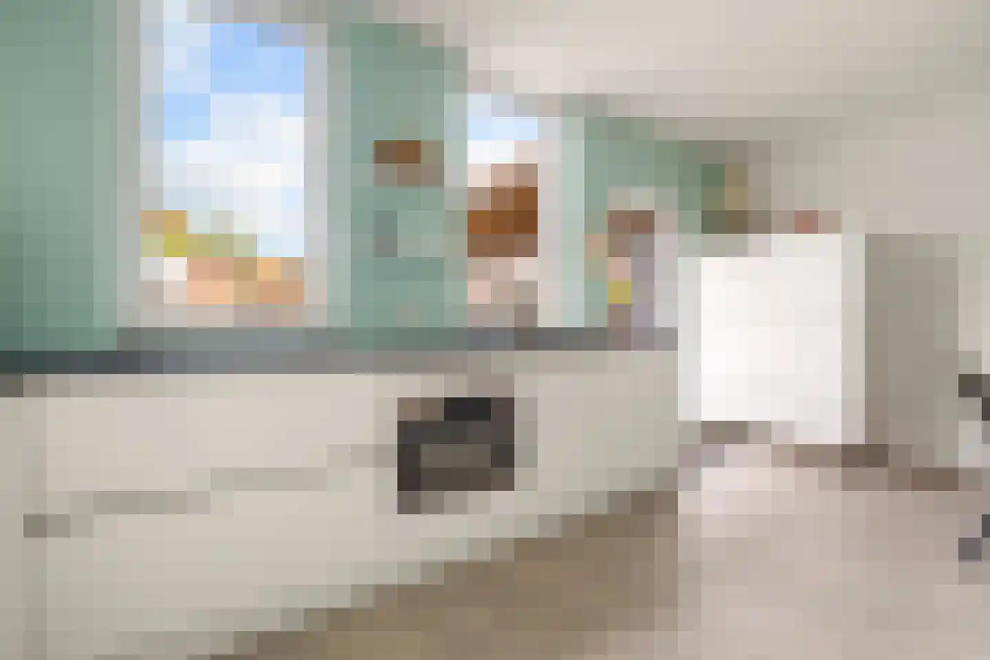 Barneveldpad 27 Almere thumbnail 15
