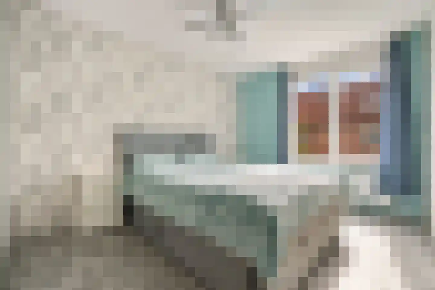 Barneveldpad 27 Almere thumbnail 21