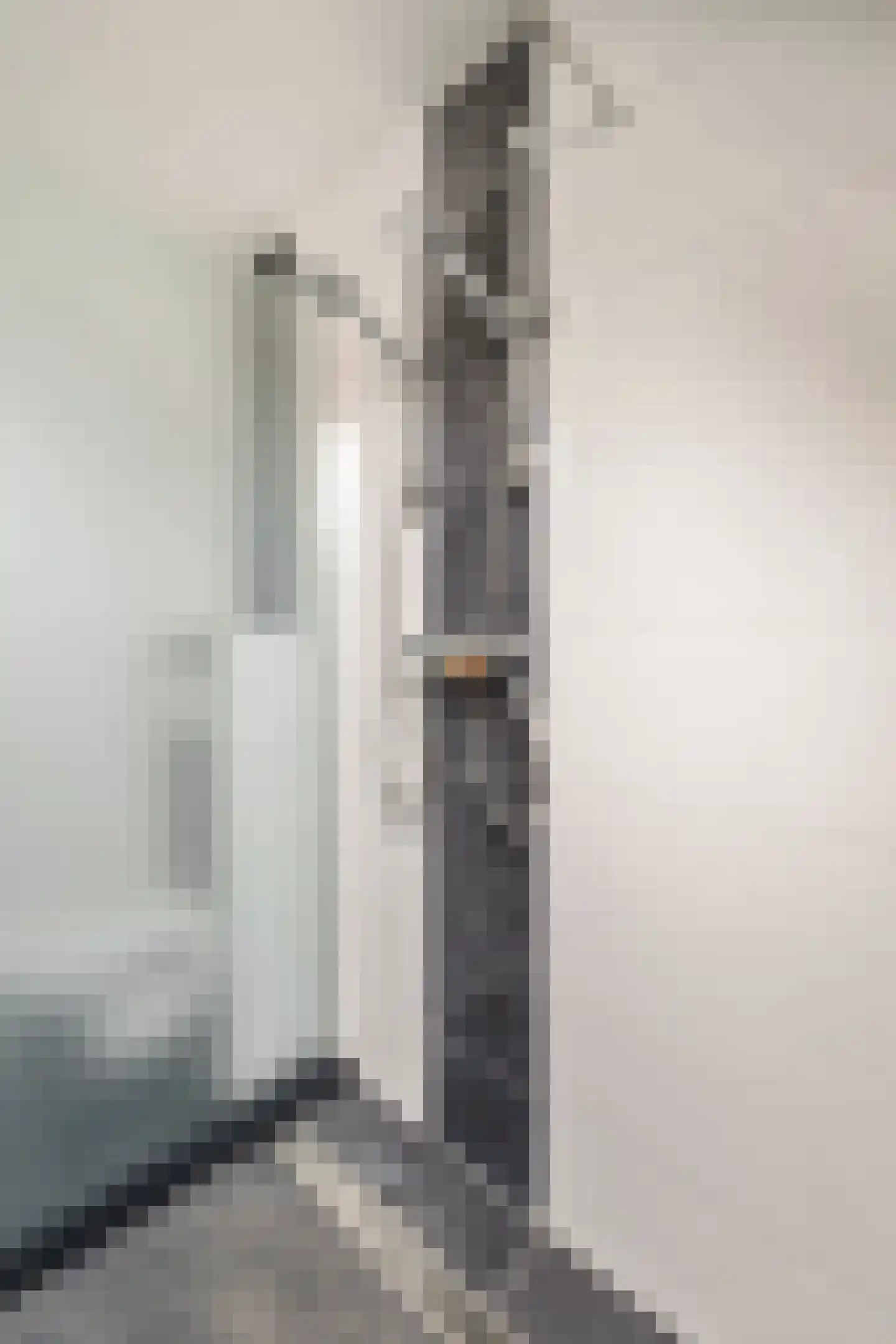 Barneveldpad 27 Almere thumbnail 31
