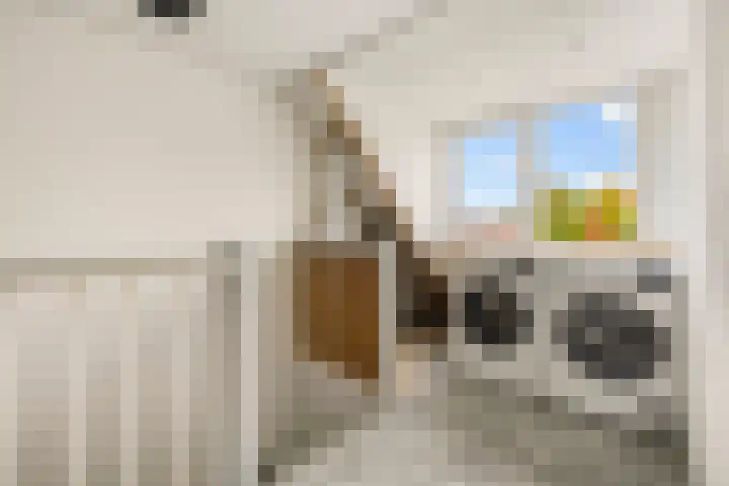 Barneveldpad 27 Almere thumbnail 32