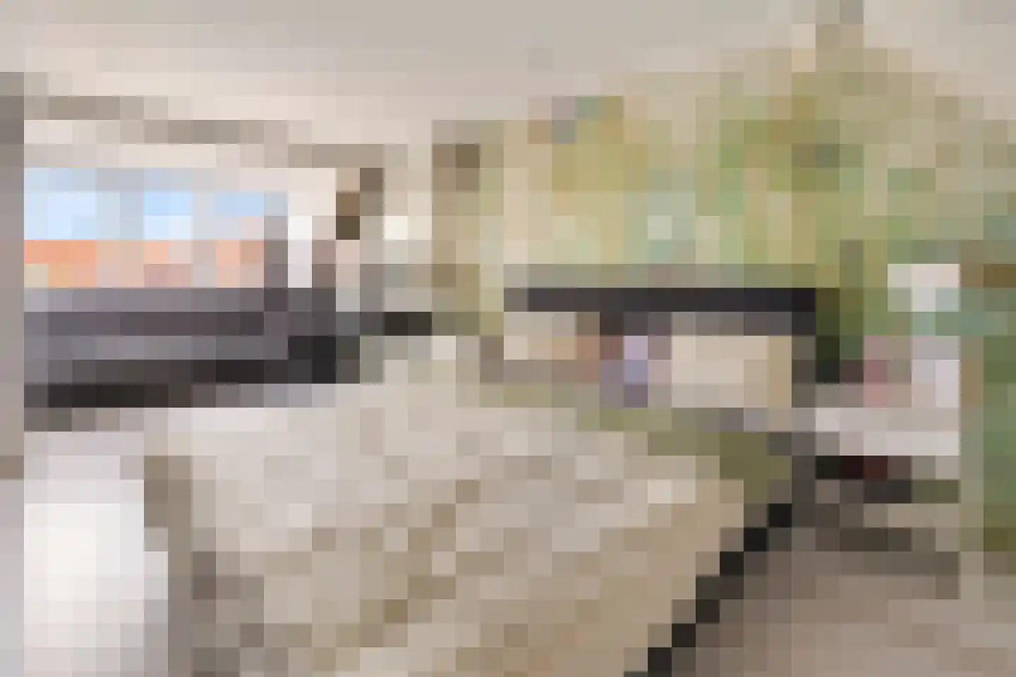 Barneveldpad 27 Almere thumbnail 33