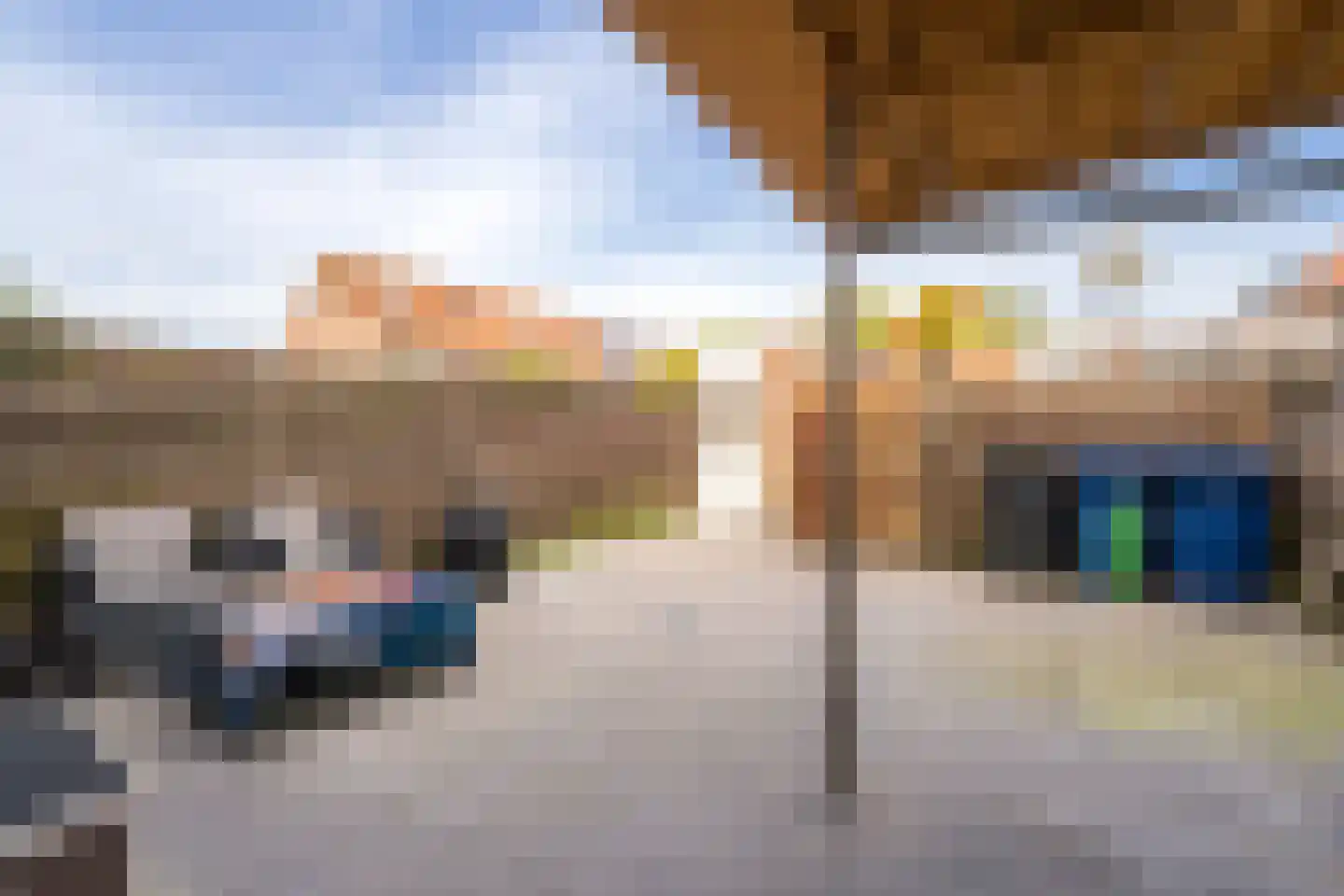 Barneveldpad 27 Almere thumbnail 39