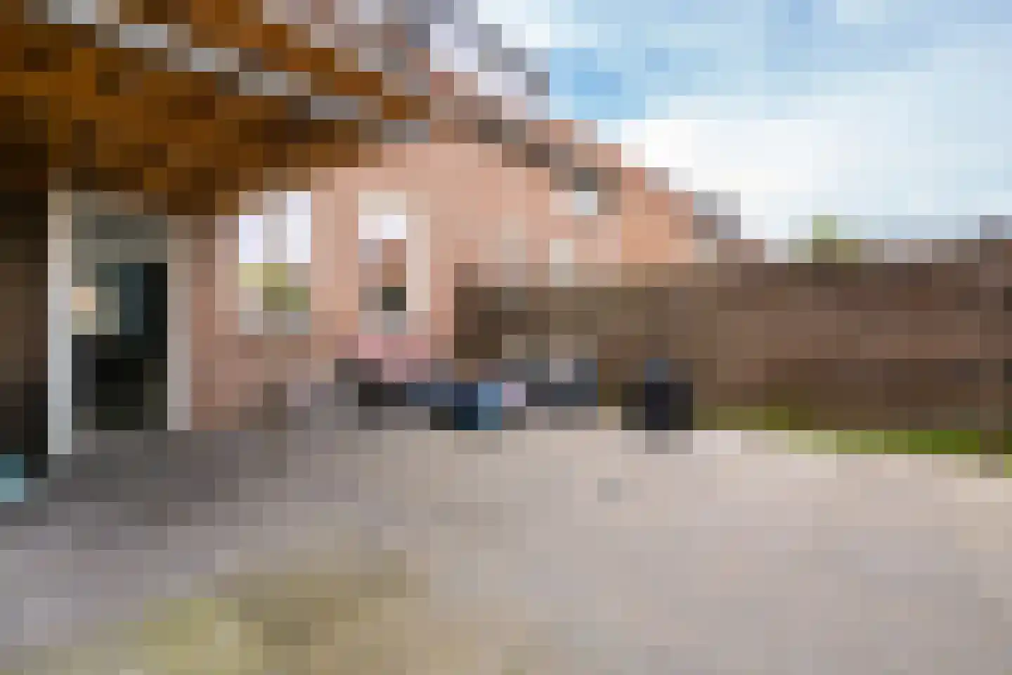 Barneveldpad 27 Almere thumbnail 40