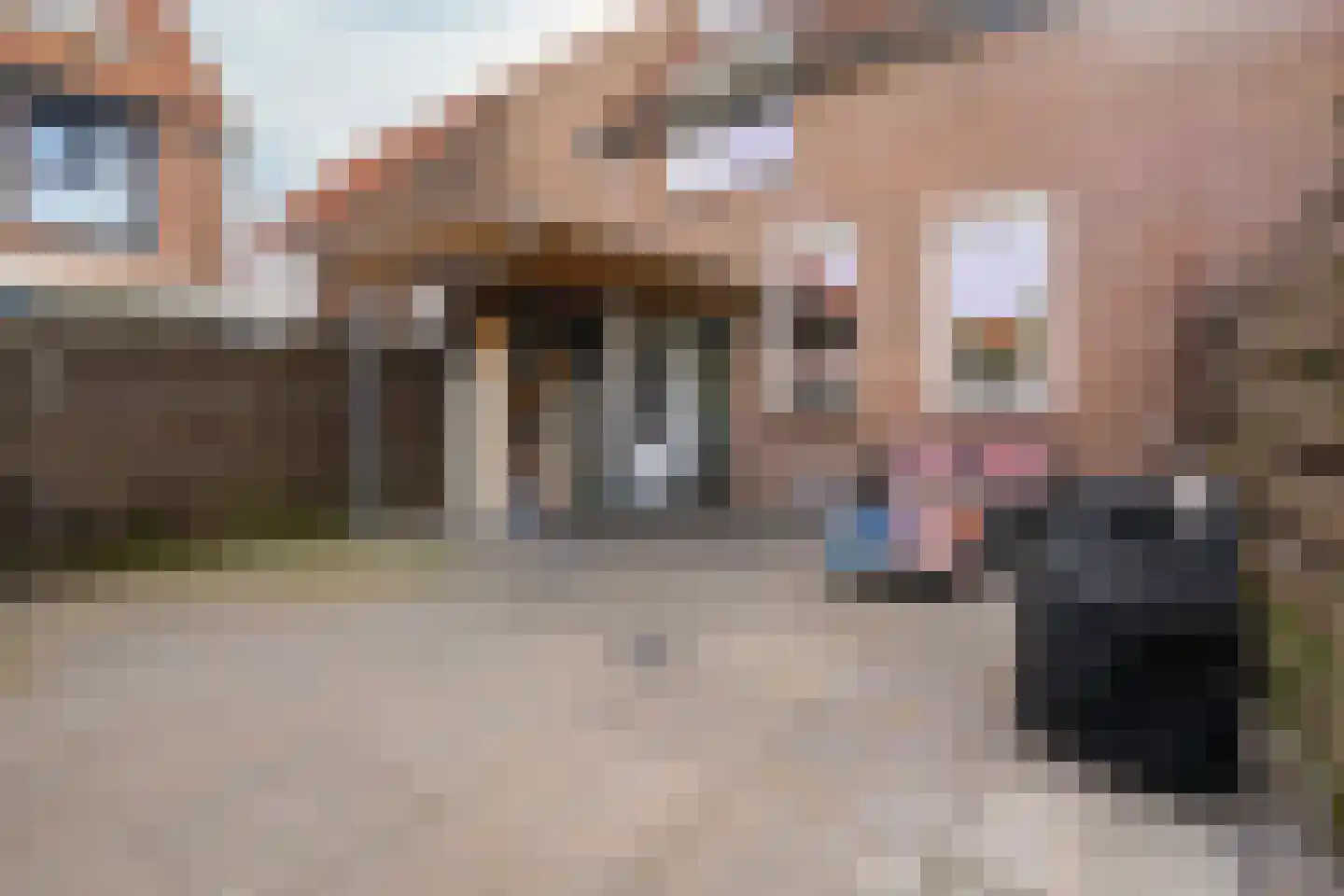 Barneveldpad 27 Almere thumbnail 41