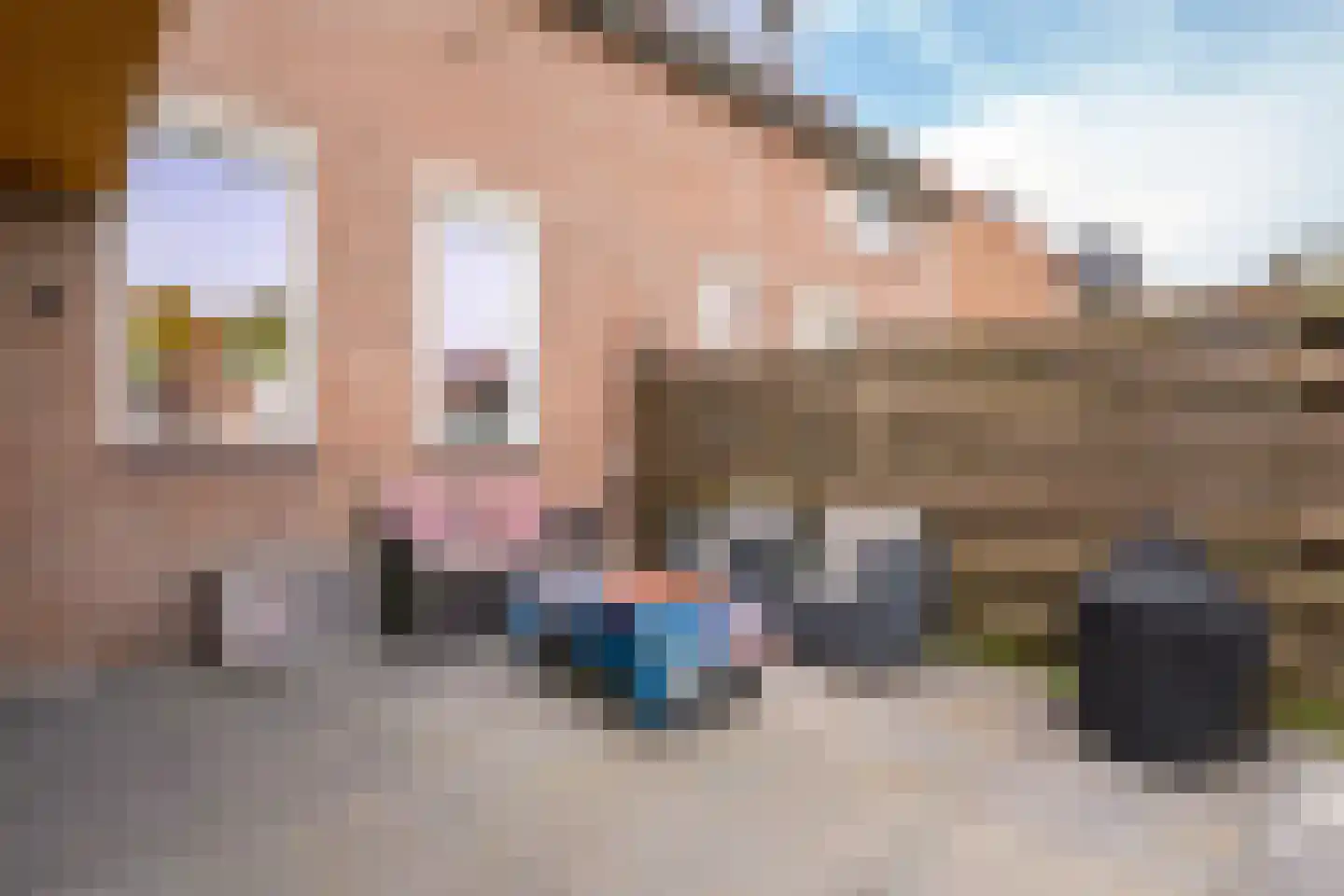 Barneveldpad 27 Almere thumbnail 42
