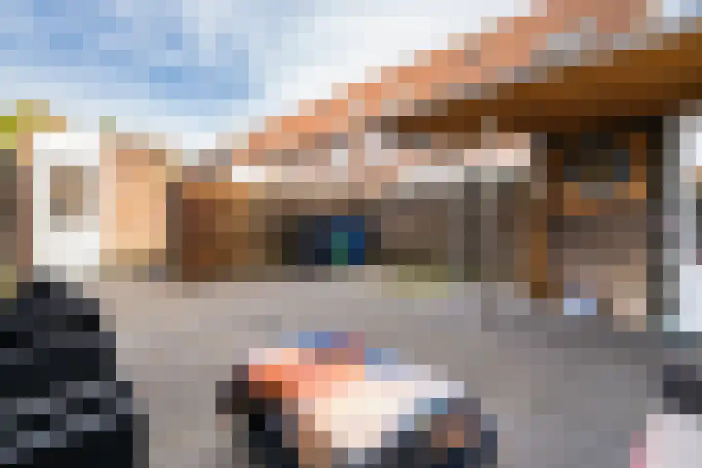 Barneveldpad 27 Almere thumbnail 43