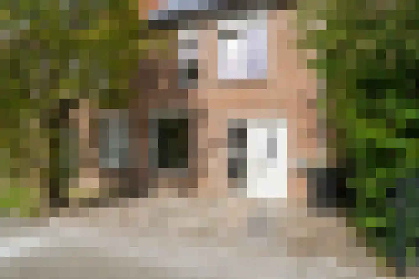 Barneveldpad 27 Almere thumbnail 44