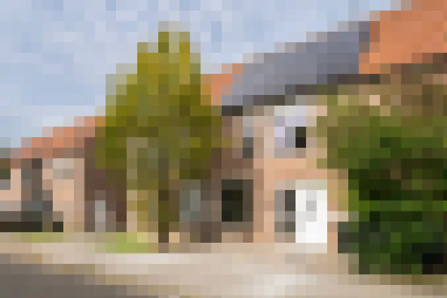 Barneveldpad 27 Almere thumbnail 45