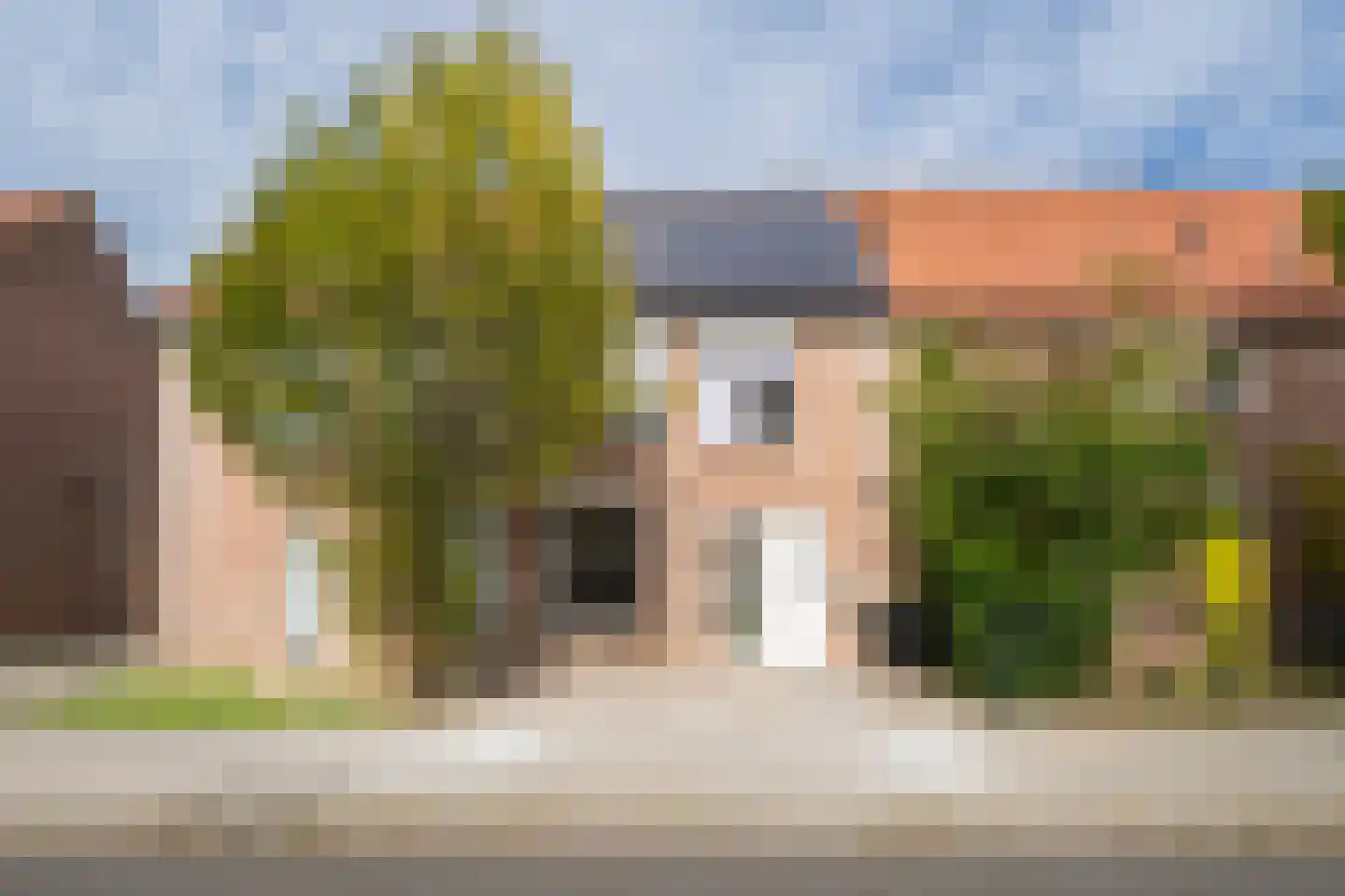 Barneveldpad 27 Almere thumbnail 46