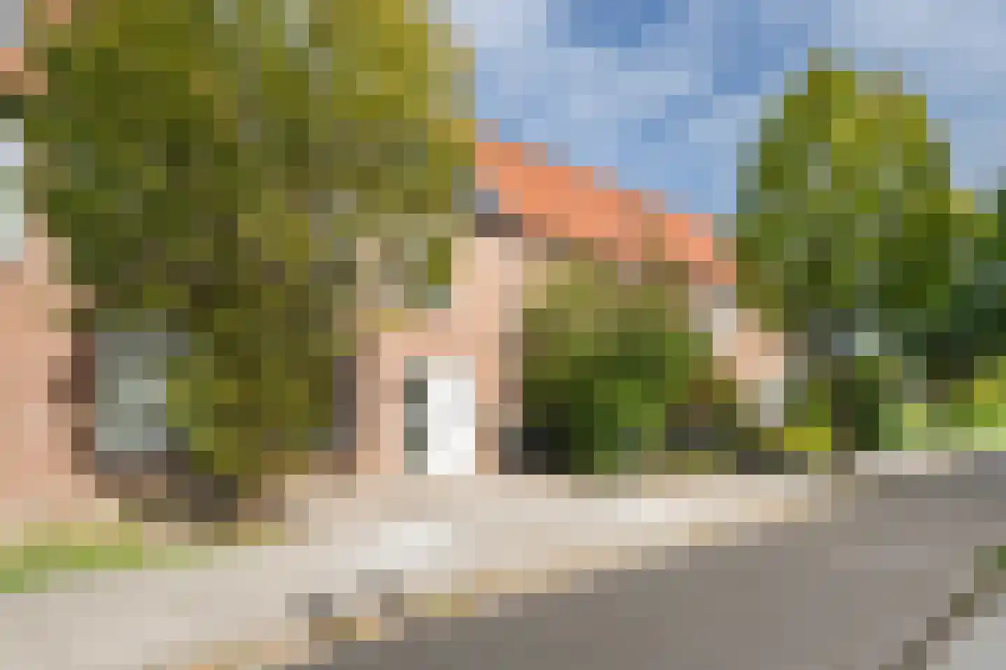 Barneveldpad 27 Almere thumbnail 47