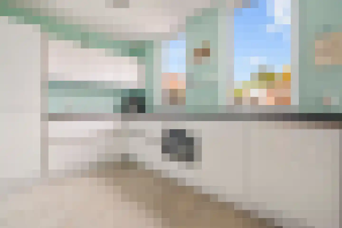 Barneveldpad 27 Almere thumbnail 5