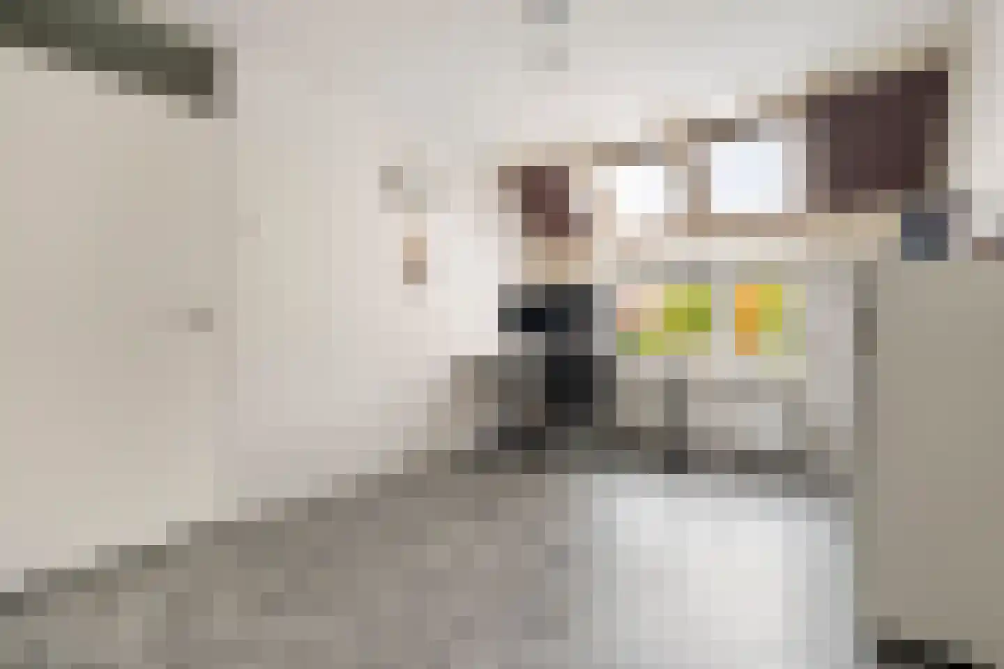 Barneveldpad 27 Almere thumbnail 7