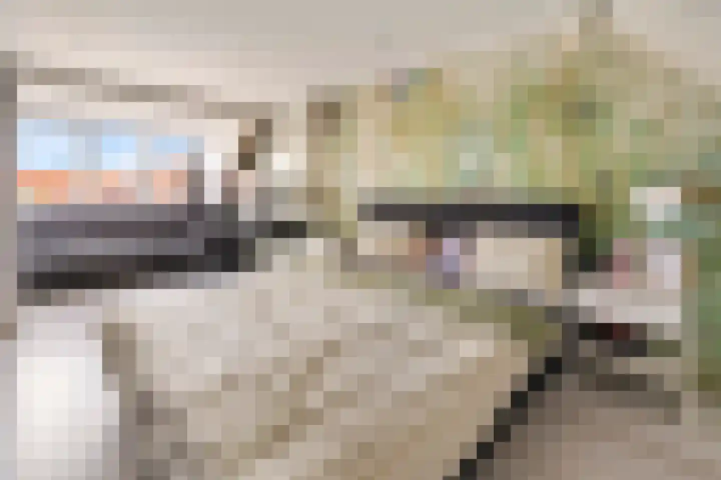 Barneveldpad 27 Almere thumbnail 8