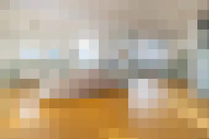 Barneveldpad 31 Almere thumbnail 13