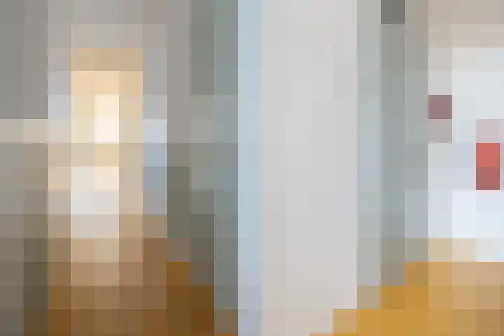 Barneveldpad 31 Almere thumbnail 23