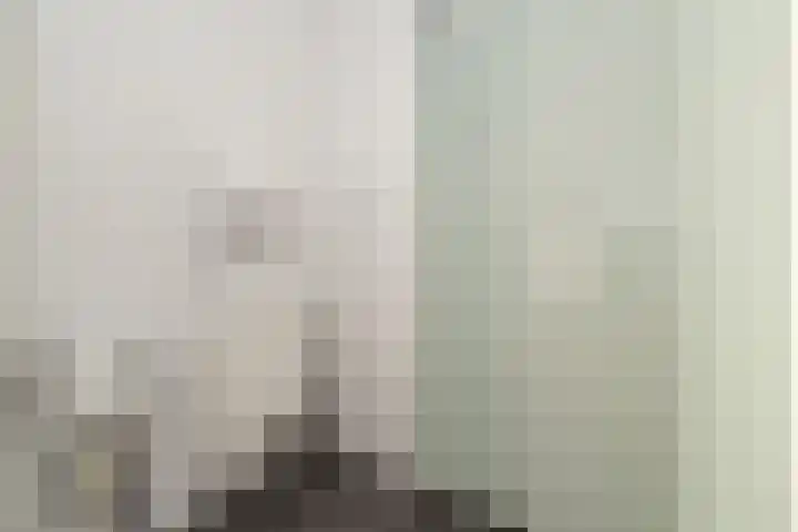 Barneveldpad 31 Almere thumbnail 25